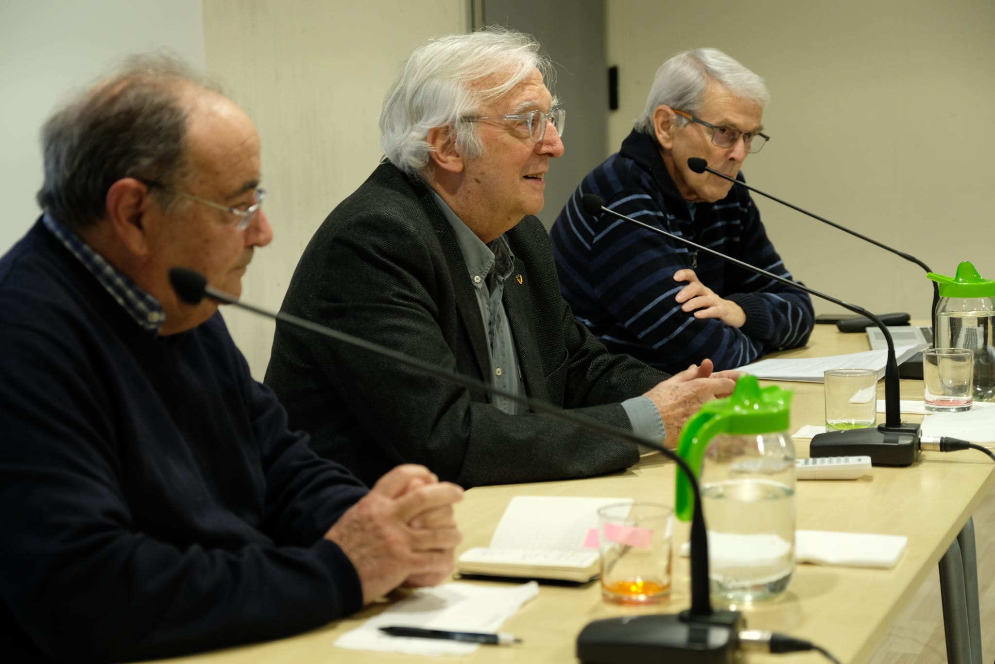 WhatsApp Image 2024 01 22 at 20.44.31 WhatsApp Image 2024 01 22 at 20.44.31