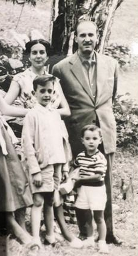 Captura de pantalla 2024 01 22 a las 20.45.26 Captura de pantalla 2024 01 22 a las 20.45.26