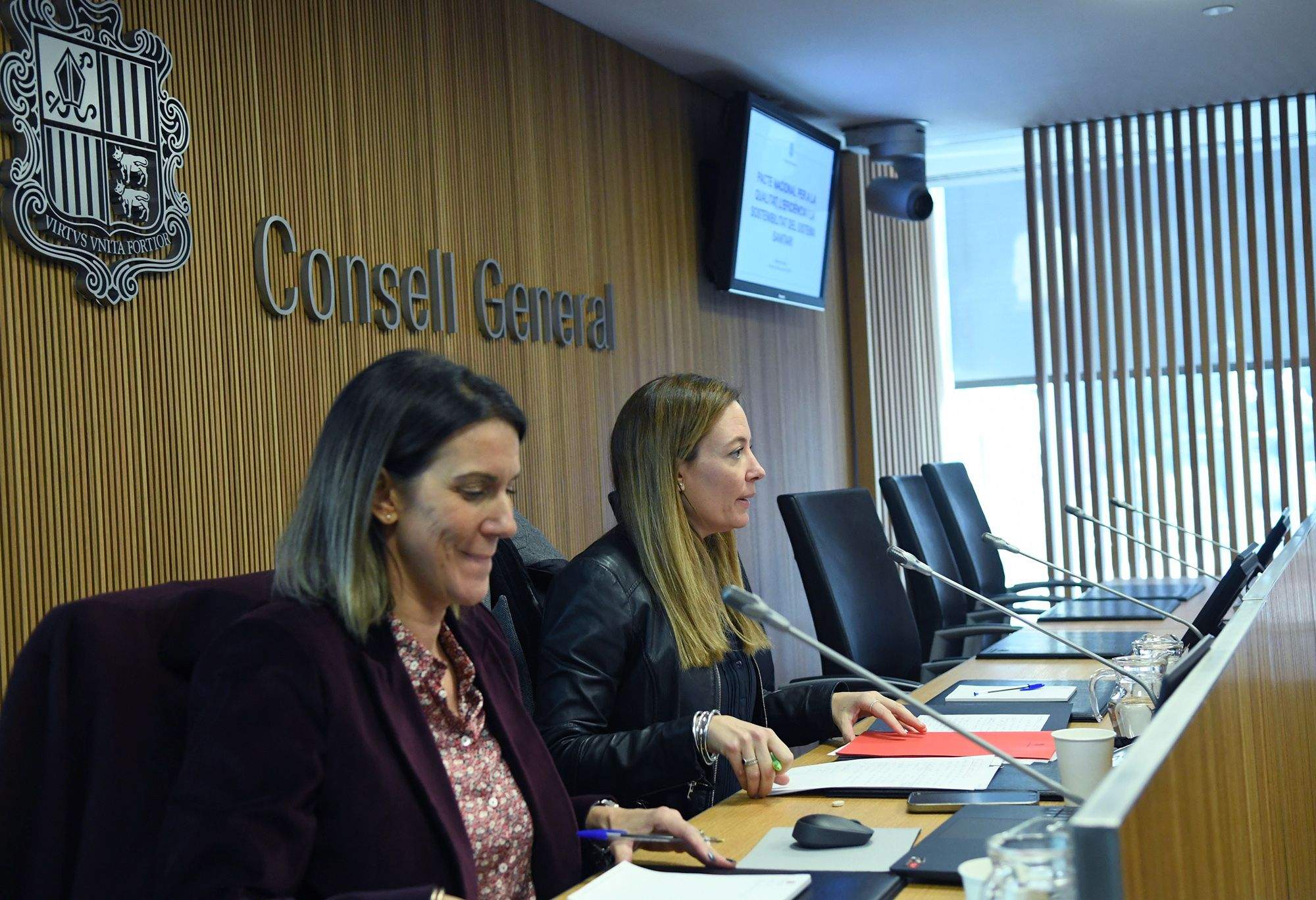 53481719222 30a6c248ed o