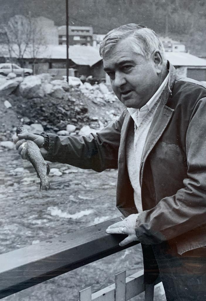 WhatsApp Image 2024 01 24 at 09.02.08 WhatsApp Image 2024 01 24 at 09.02.08