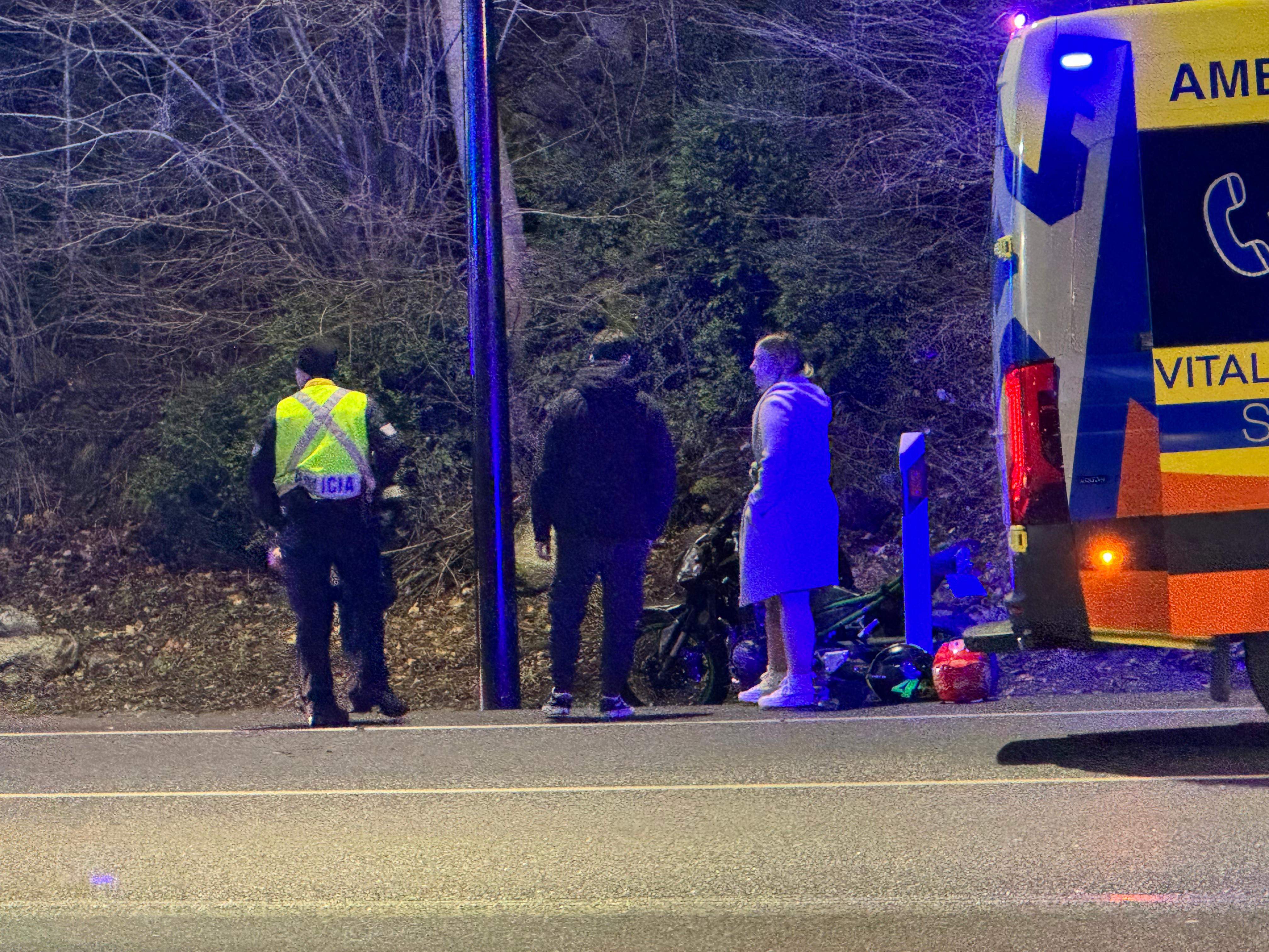 WhatsApp Image 2024 01 24 at 19.50.39