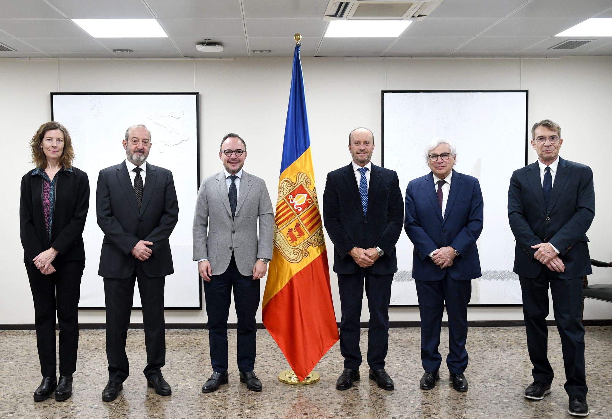 53484544201 1a330e5d93 o