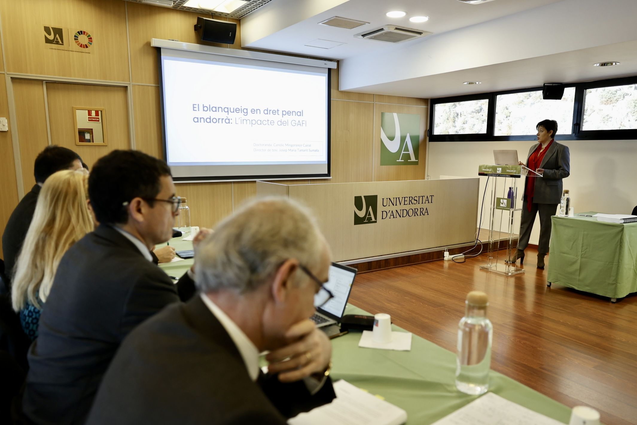 Tesi Mingorance IMG 2770 Tesi Mingorance IMG 2770