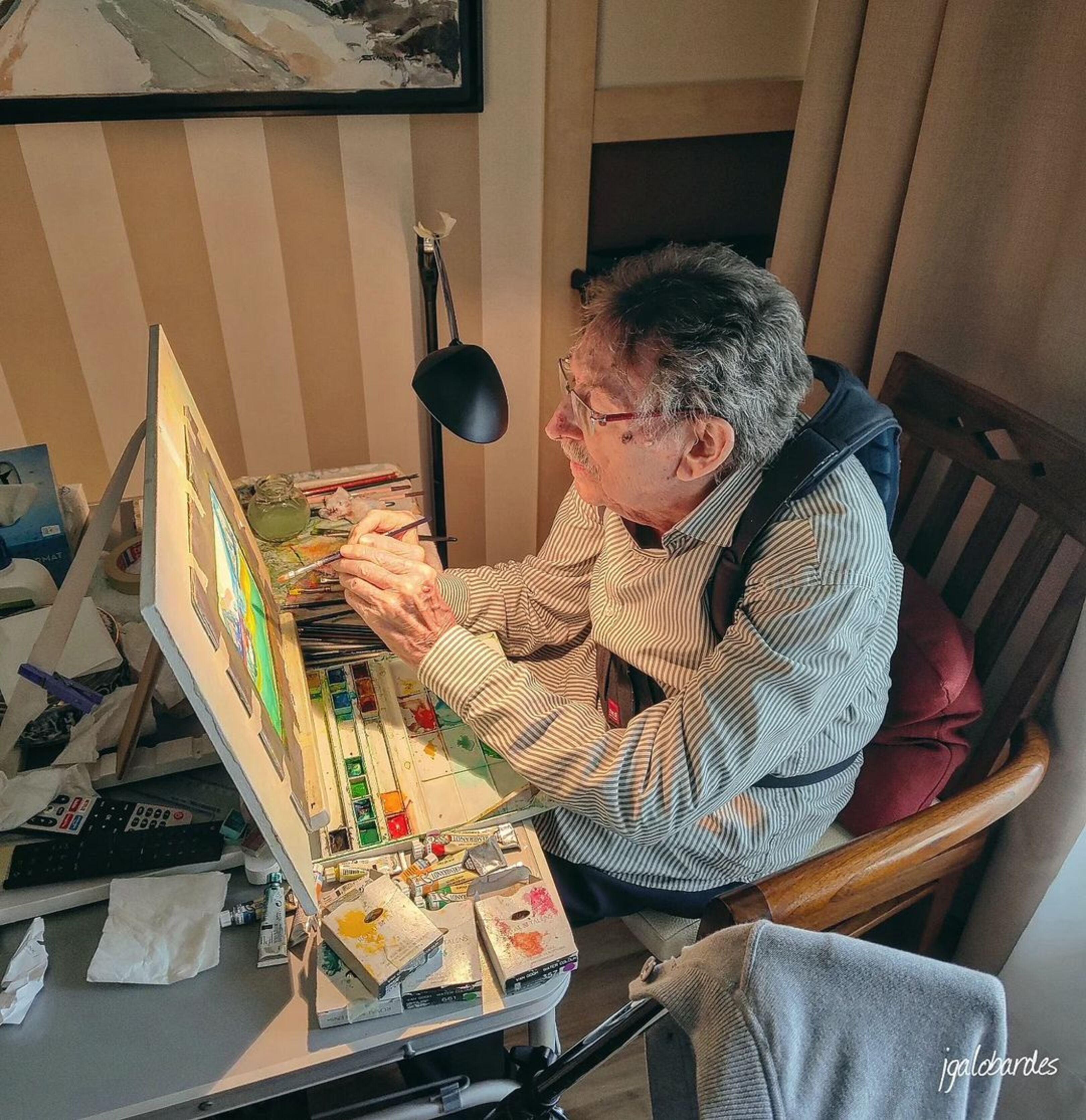 Avui+treballant+a+la+Residència Avui+treballant+a+la+Residència