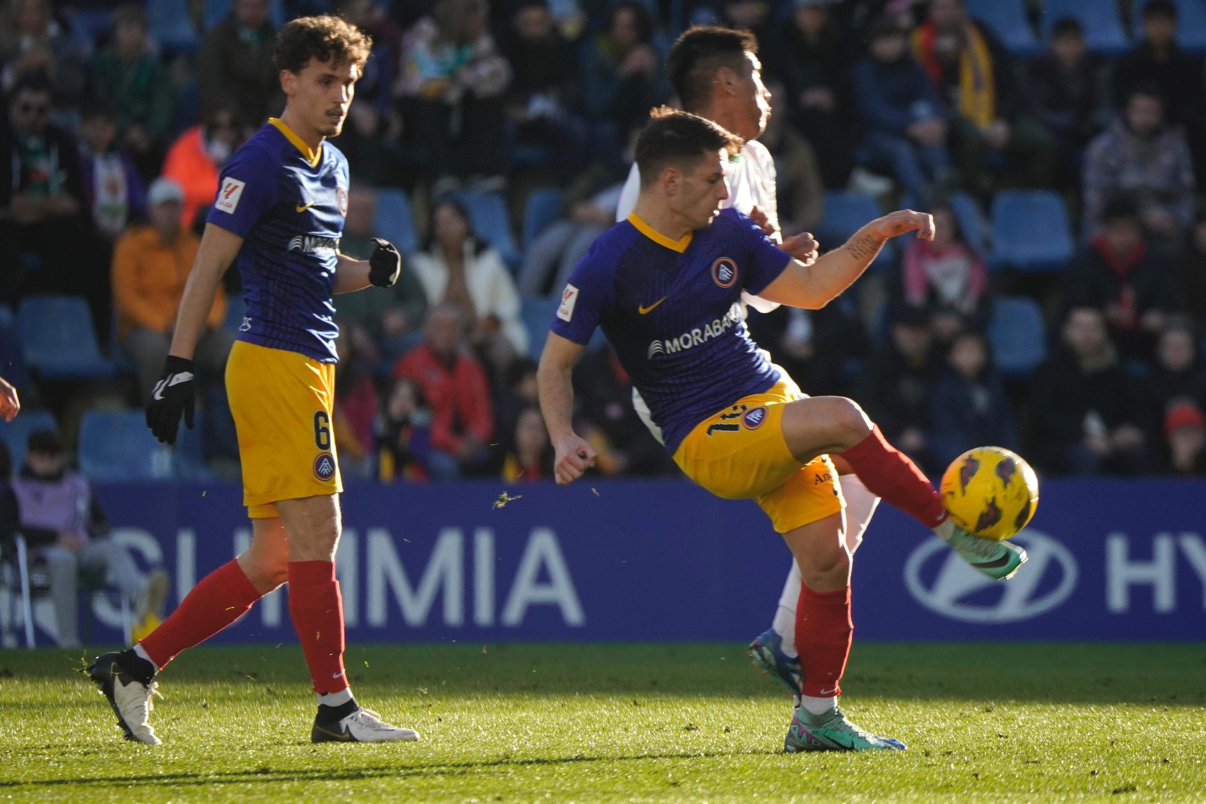 WhatsApp Image 2024 01 28 at 17.23.11 (1)