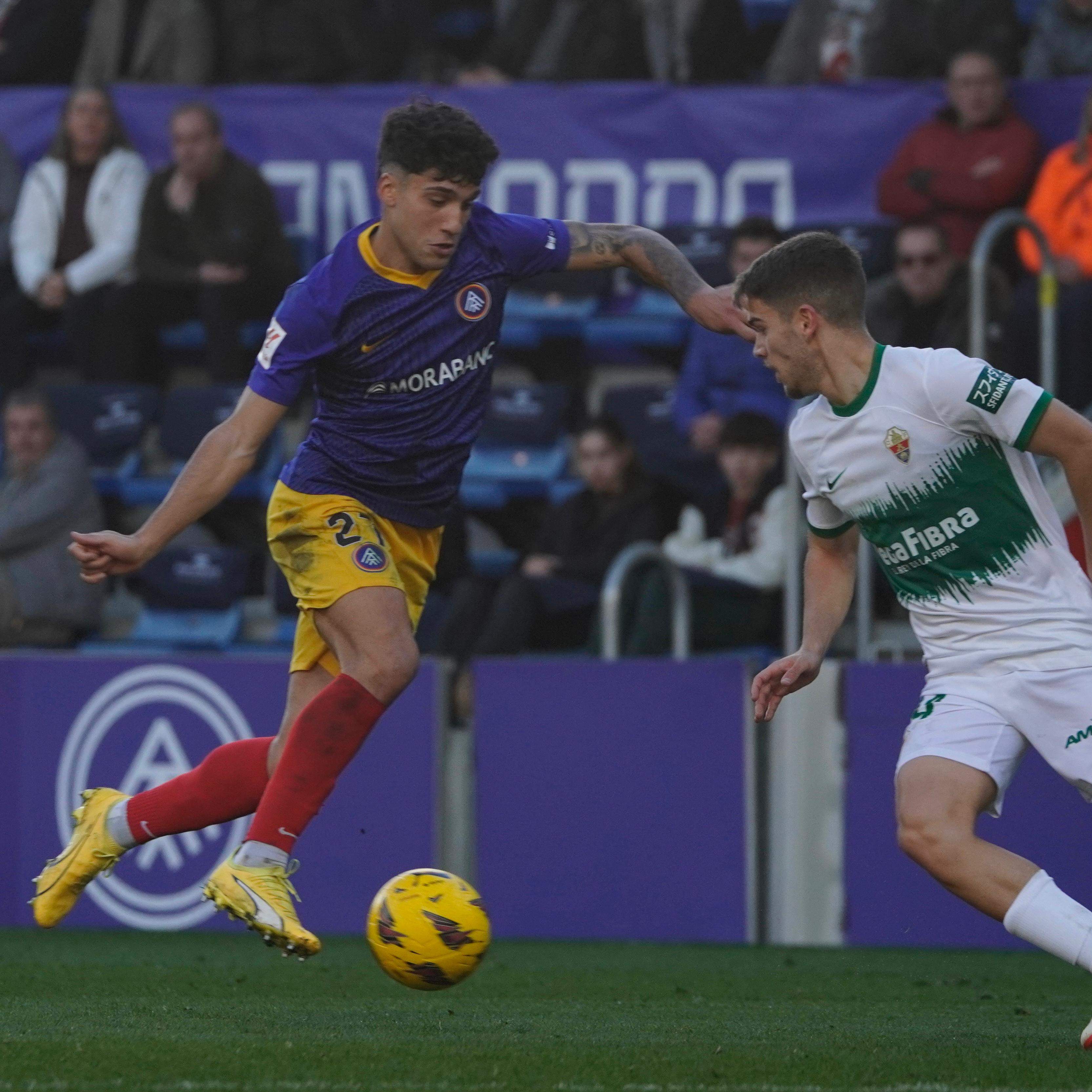 WhatsApp Image 2024 01 28 at 17.23.12 (1)