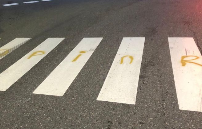 WhatsApp Image 2024 01 28 at 23.23.50 (1)