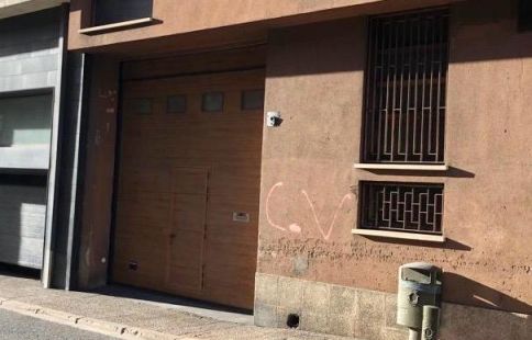 WhatsApp Image 2024 01 28 at 23.23.51