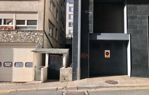 WhatsApp Image 2024 01 28 at 23.23.51 (1)