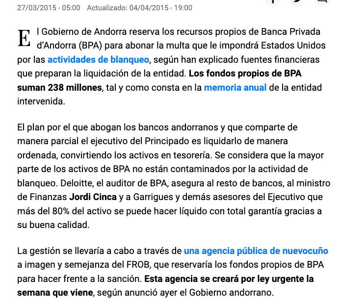 La portaveu del Sindicat, Rebeca Bonache.