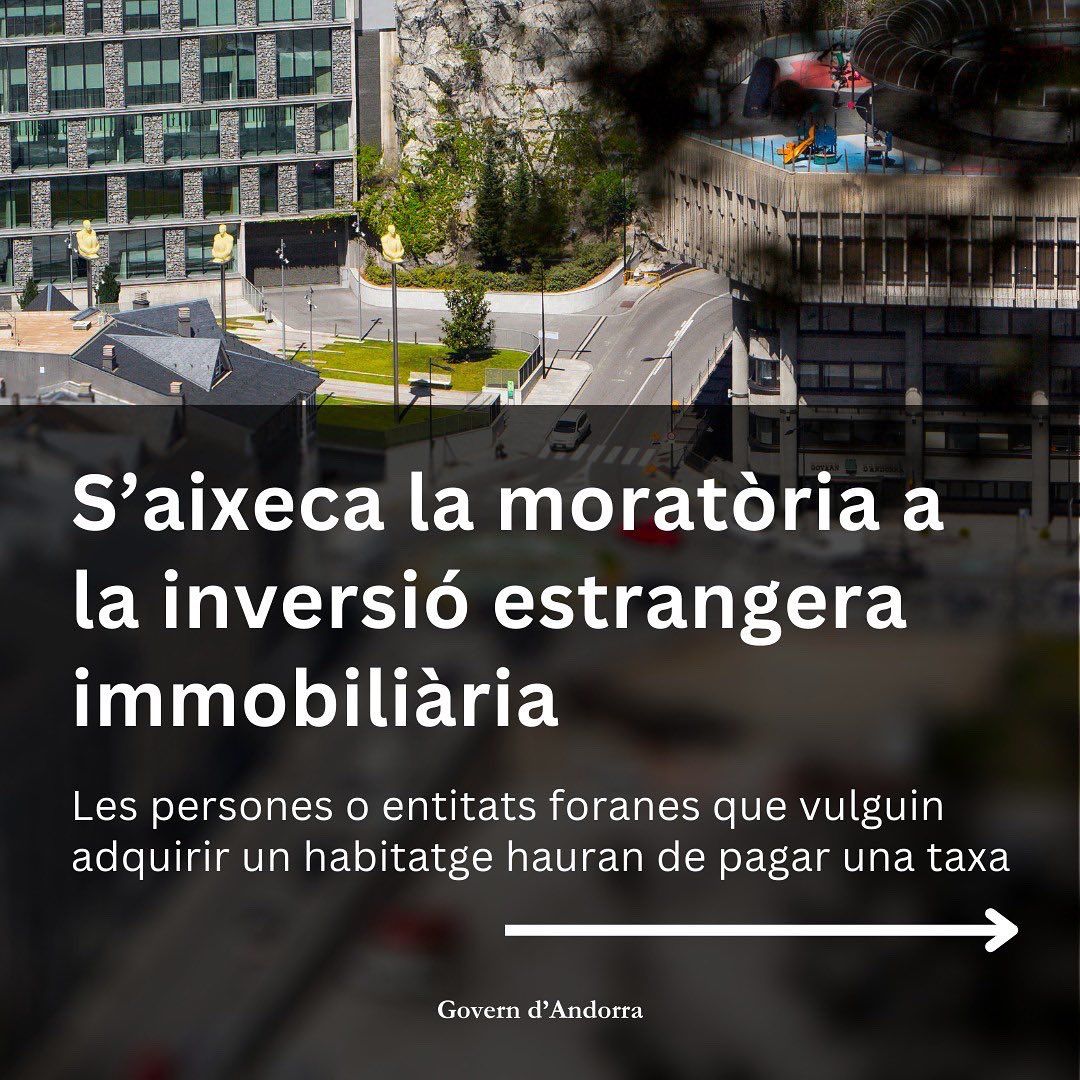 Una de les imatges que es promouen per la xarxa.