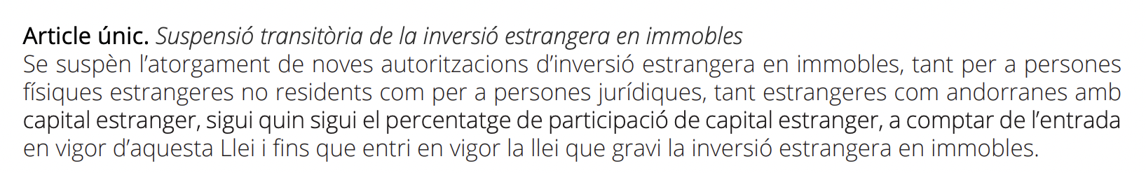 Captura de pantalla 2024 02 02 a las 16.43.20