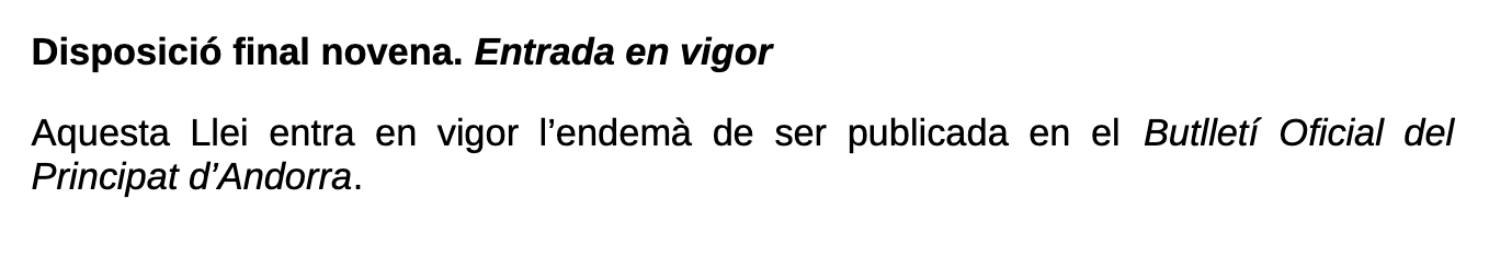 Captura de pantalla 2024 02 02 a las 16.52.00