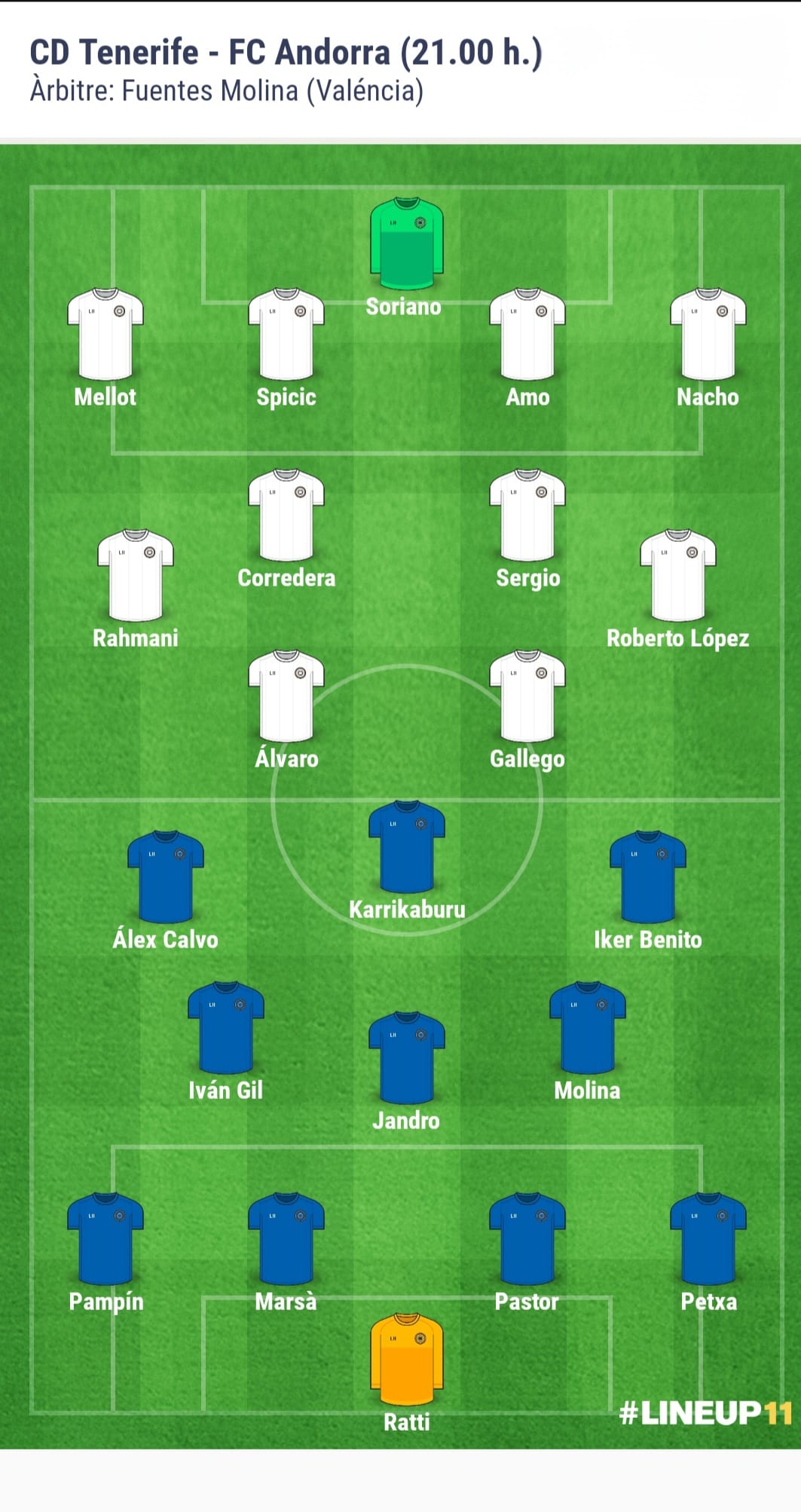 WhatsApp Image 2024 02 02 at 19.52.49