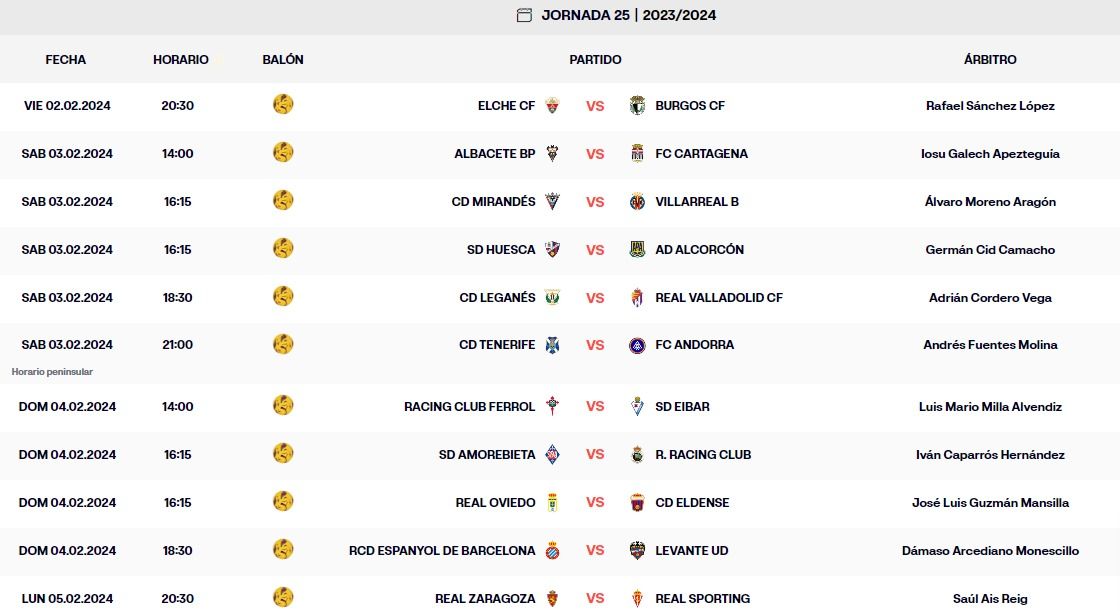 WhatsApp Image 2024 02 02 at 19.53.59