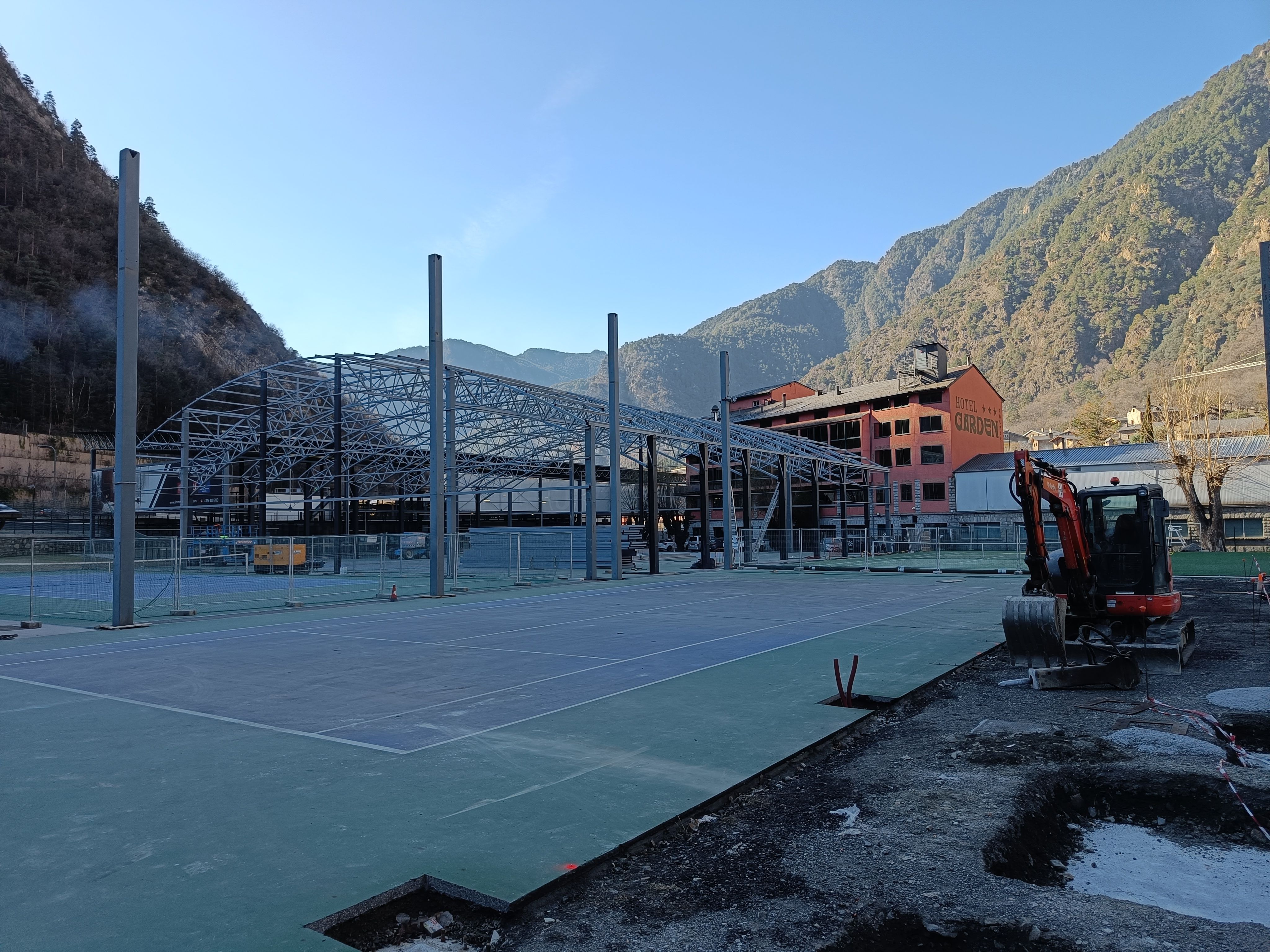 IMG20240204122708 IMG20240204122708