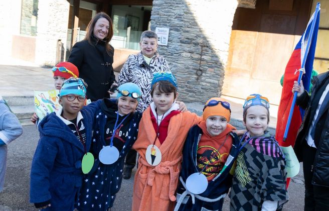 240207 Rua Carnestoltes POST 6 (003) 240207 Rua Carnestoltes POST 6 (003)