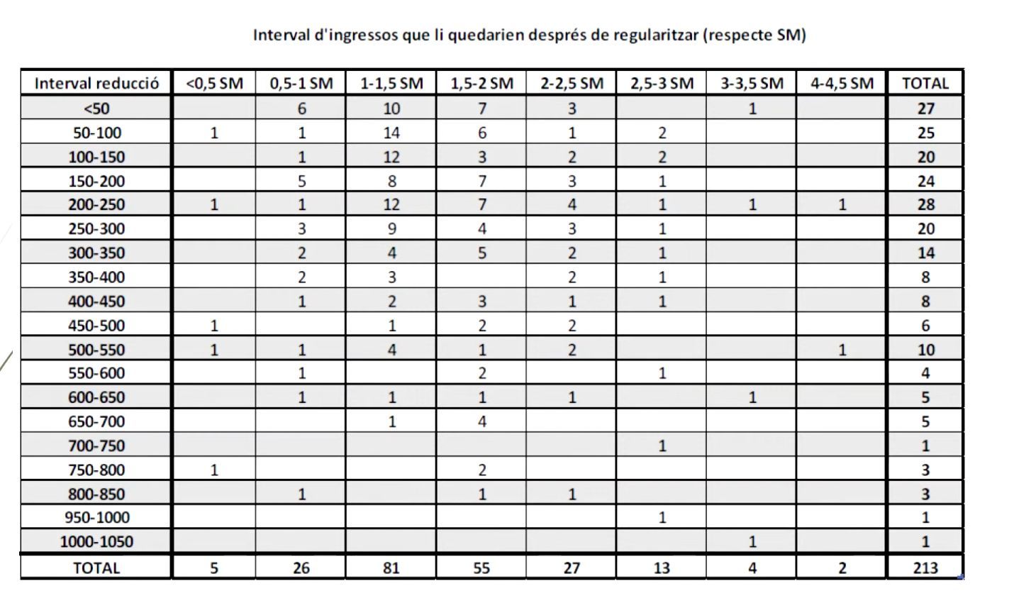 WhatsApp Image 2024 02 08 at 10.42.54 WhatsApp Image 2024 02 08 at 10.42.54