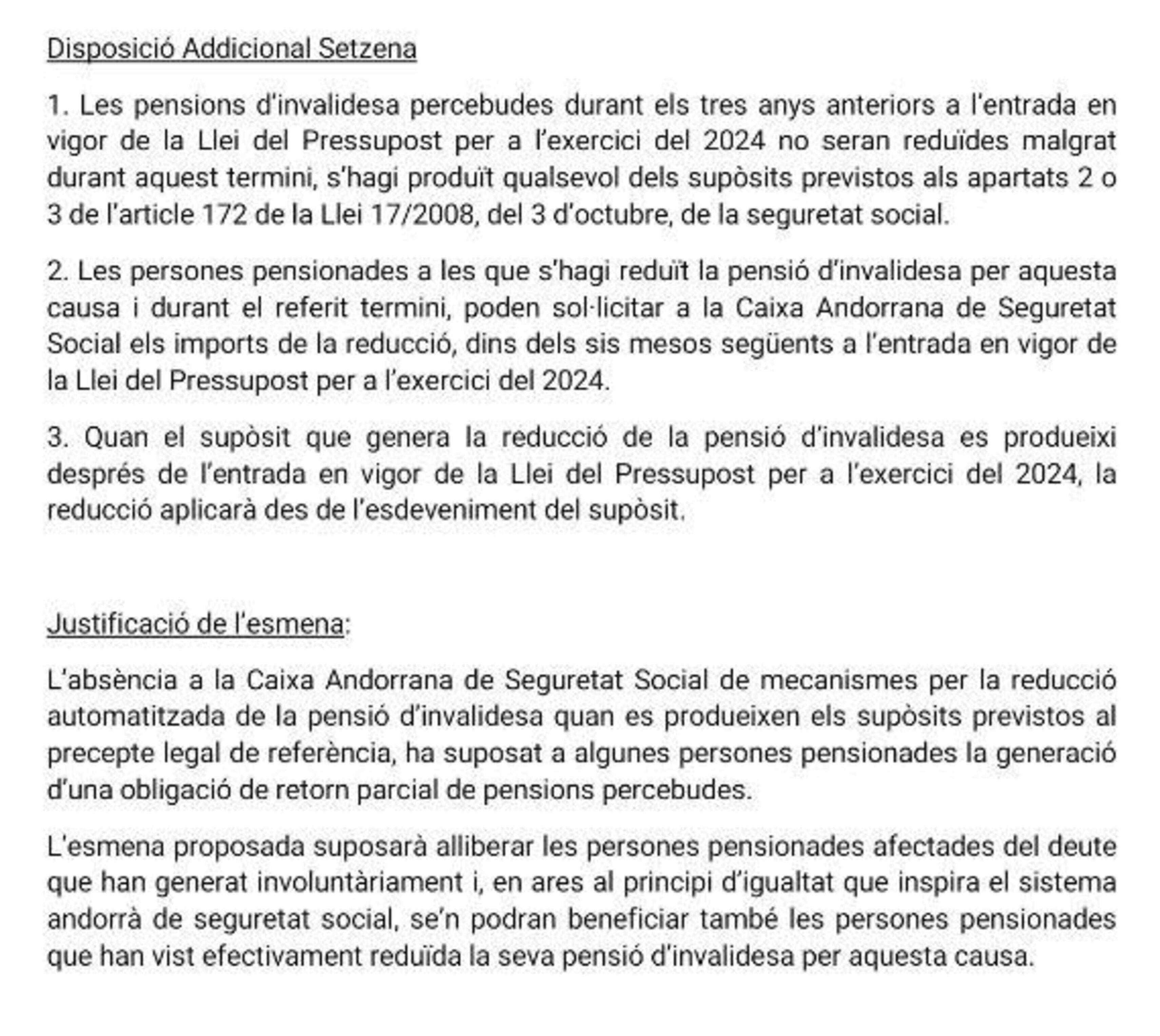 WhatsApp Image 2024 02 09 at 20. (1) WhatsApp Image 2024 02 09 at 20. (1)