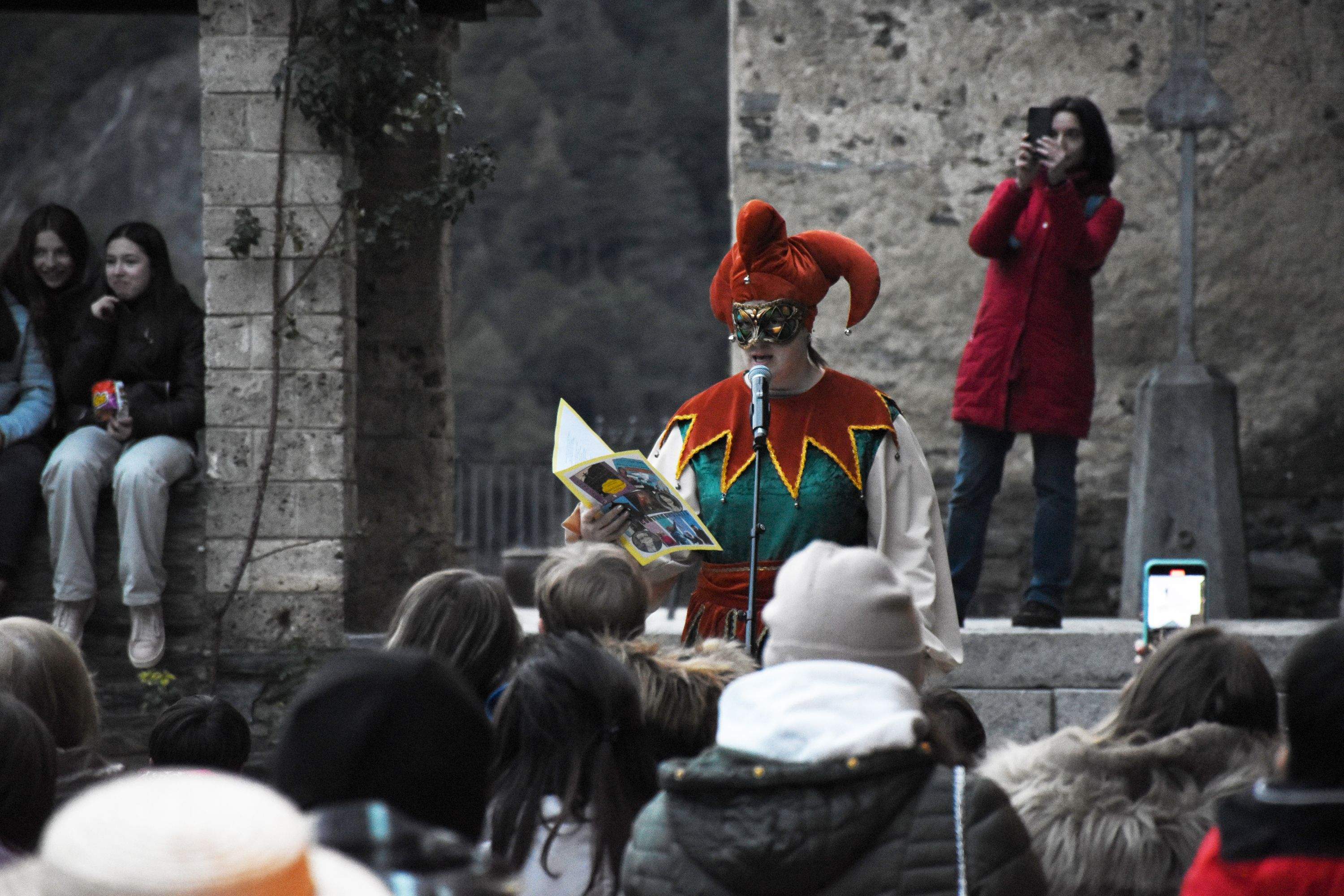 ANA prego ordino6 (1) ANA prego ordino6 (1)