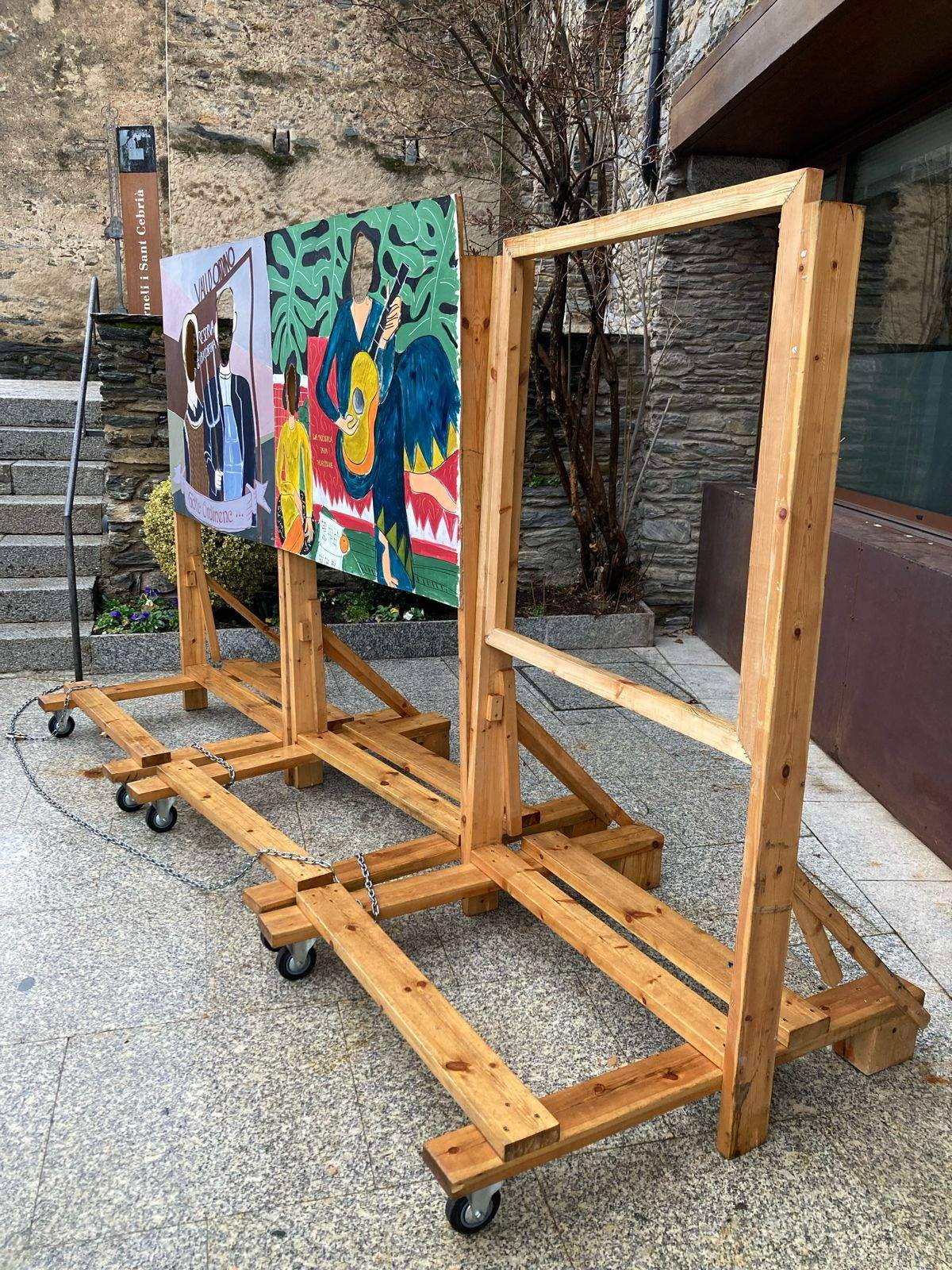 WhatsApp Image 2024 02 10 at 09.31.05 (1) WhatsApp Image 2024 02 10 at 09.31.05 (1)