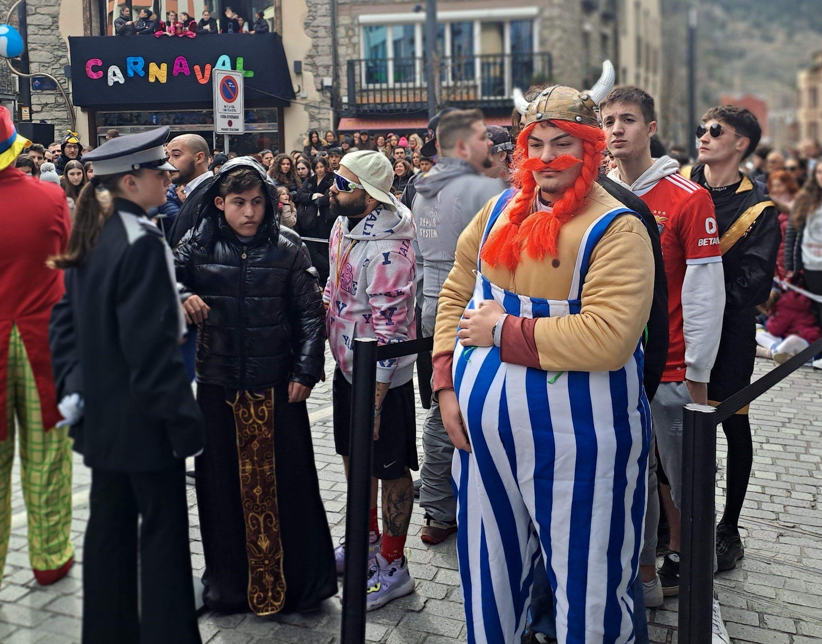 Votants esperant. Votants esperant.