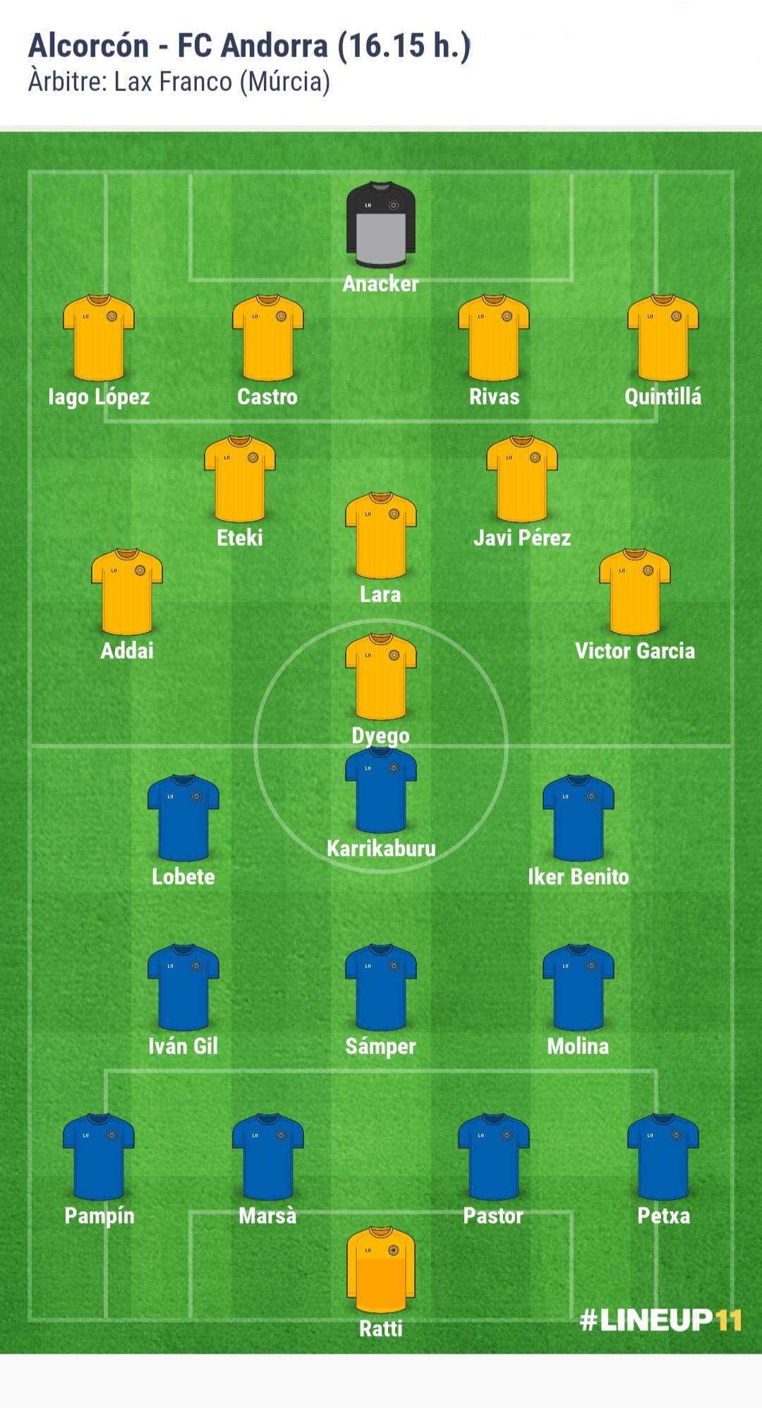 WhatsApp Image 2024 02 10 at 17.55.32 WhatsApp Image 2024 02 10 at 17.55.32