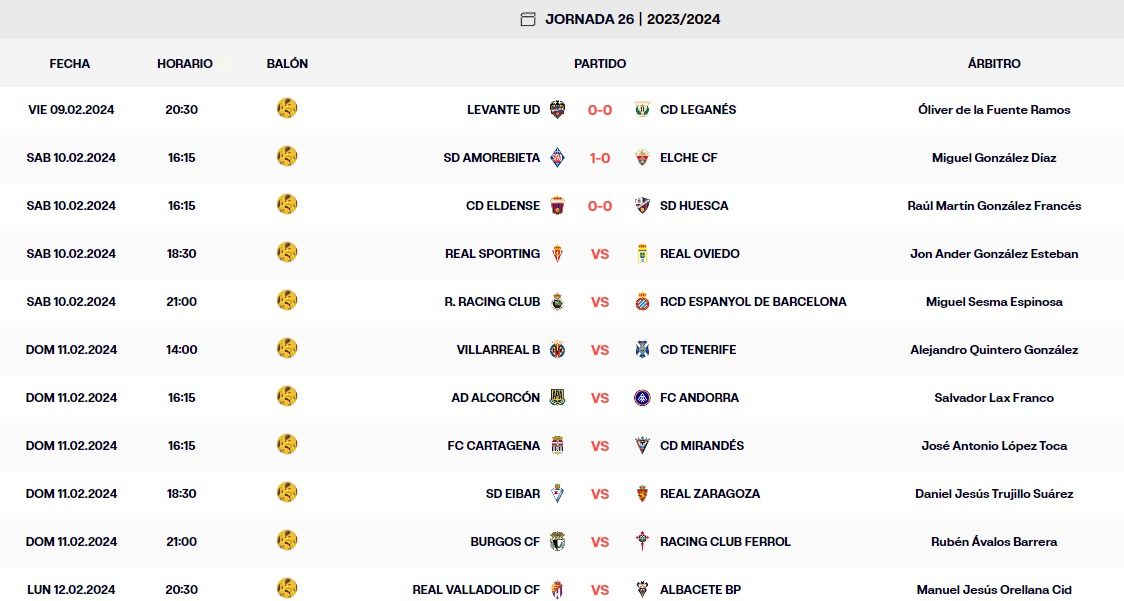 WhatsApp Image 2024 02 10 at 18.17.24 WhatsApp Image 2024 02 10 at 18.17.24