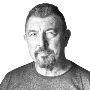 Antonio Miralles opinió