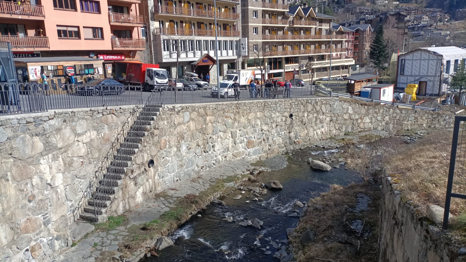 WhatsApp Image 2024 02 14 at 13.40.55