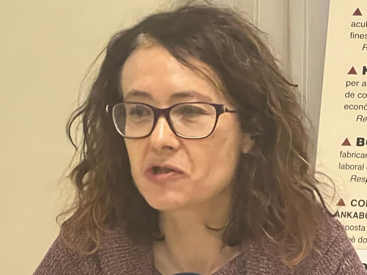 WhatsApp Image 2024 02 15 at 12.37.55