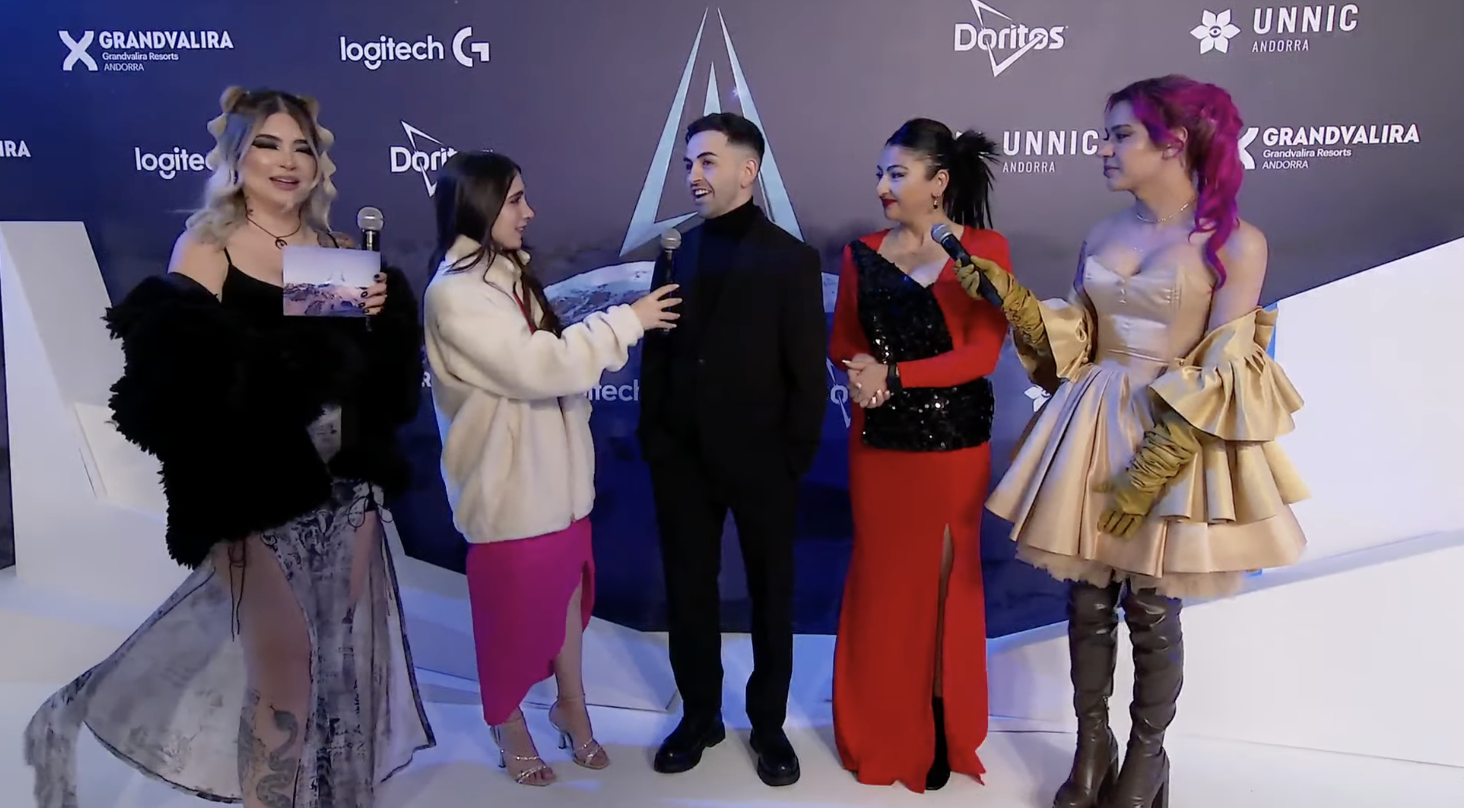 Captura de pantalla 2024 02 16 a les 17.57.21