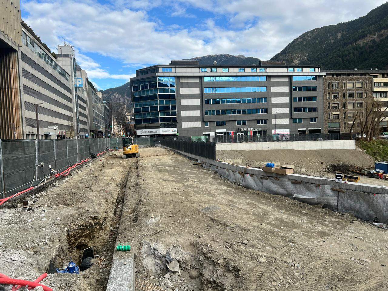 WhatsApp Image 2024 02 17 at 15.45.52 (1) WhatsApp Image 2024 02 17 at 15.45.52 (1)