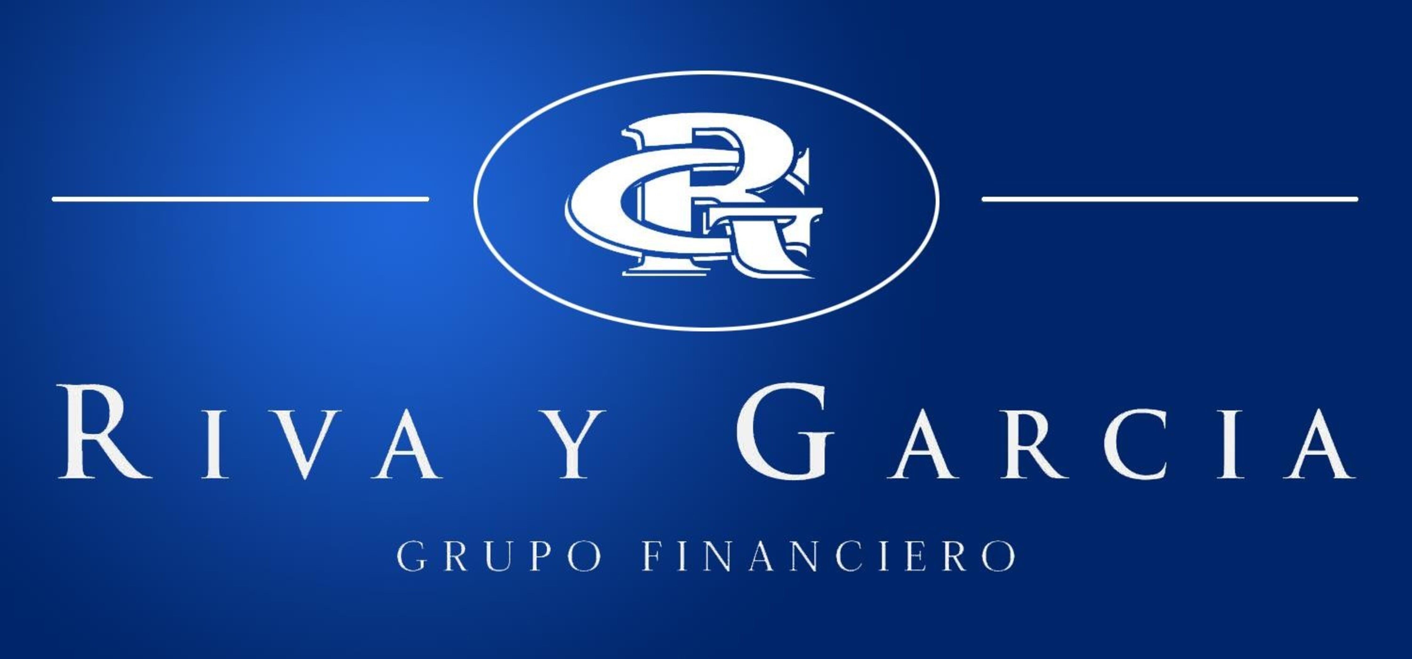 grupo financiero riva y garcia c