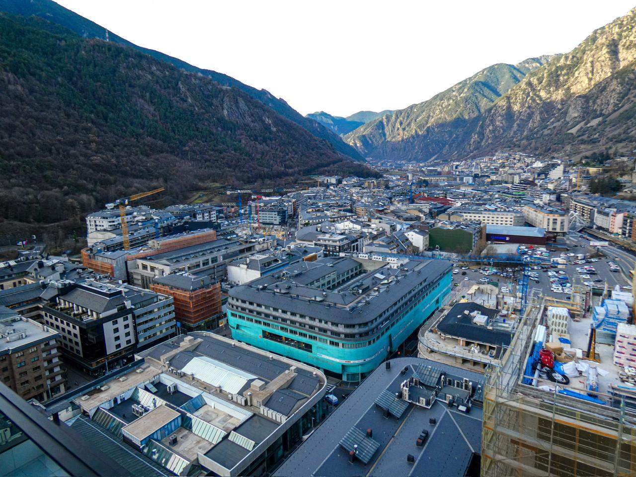 WhatsApp Image 2024 02 22 at 18.29.08 (1) WhatsApp Image 2024 02 22 at 18.29.08 (1)