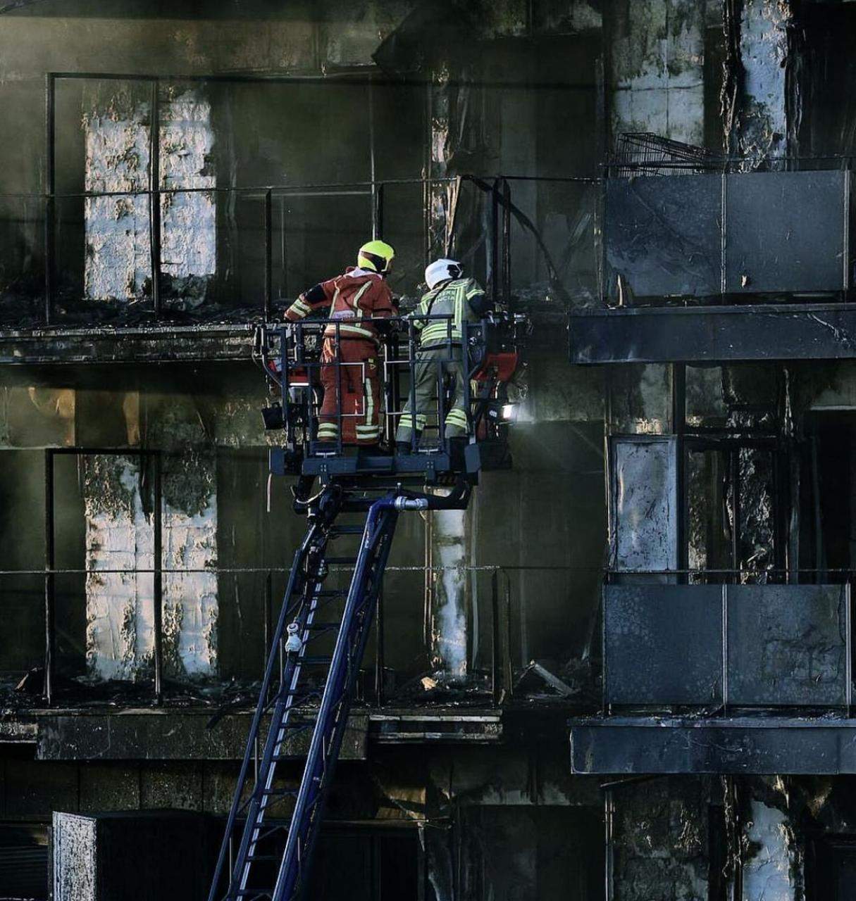 WhatsApp Image 2024 02 24 at 00.33.25 WhatsApp Image 2024 02 24 at 00.33.25