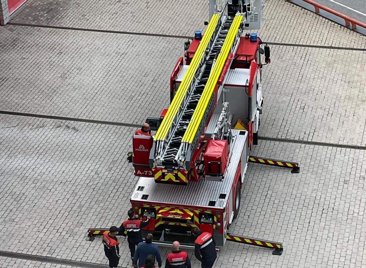 WhatsApp Image 2024 02 24 at 00.38.29 WhatsApp Image 2024 02 24 at 00.38.29