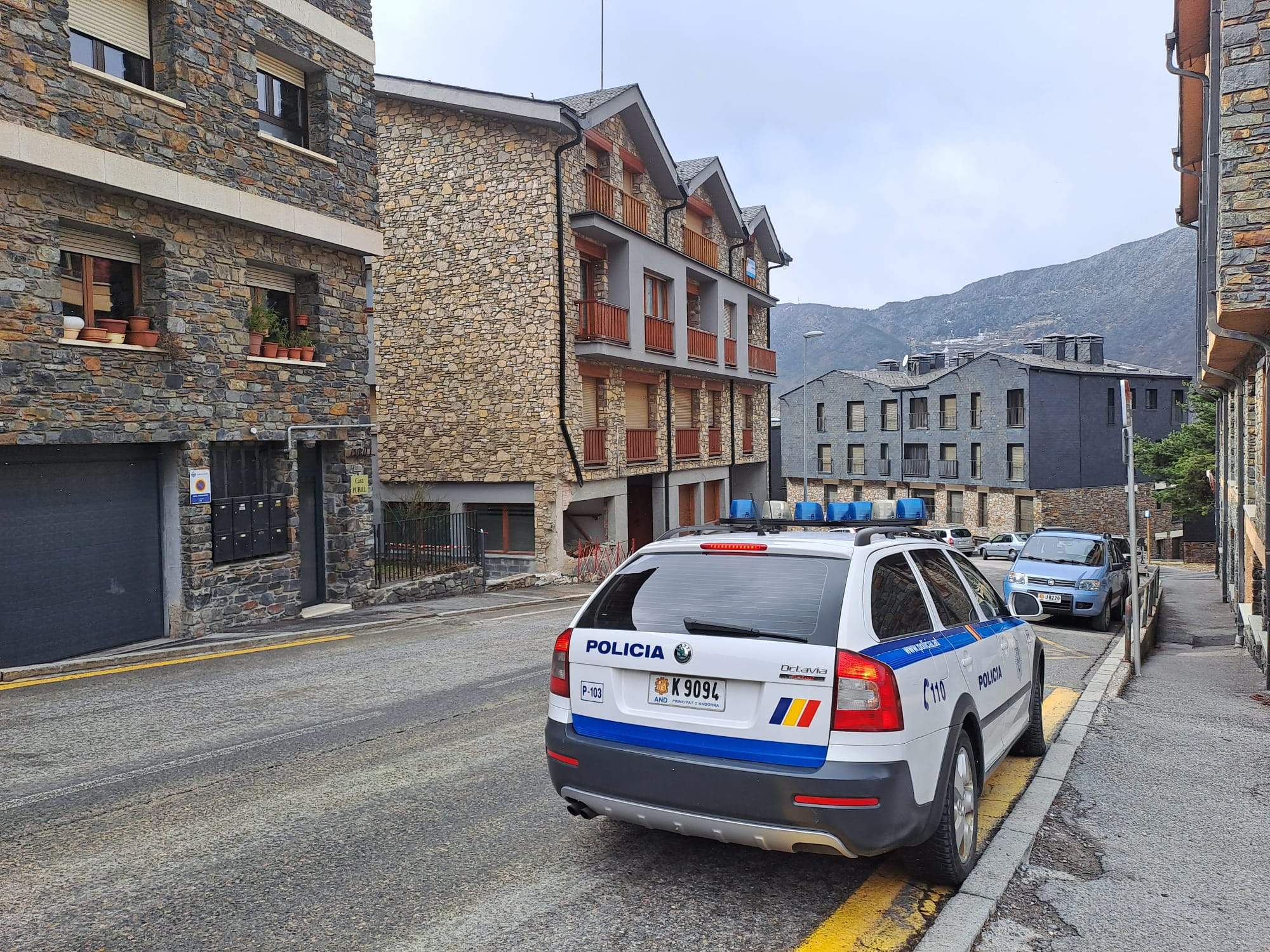 WhatsApp Image 2024 02 27 at 12.29.32