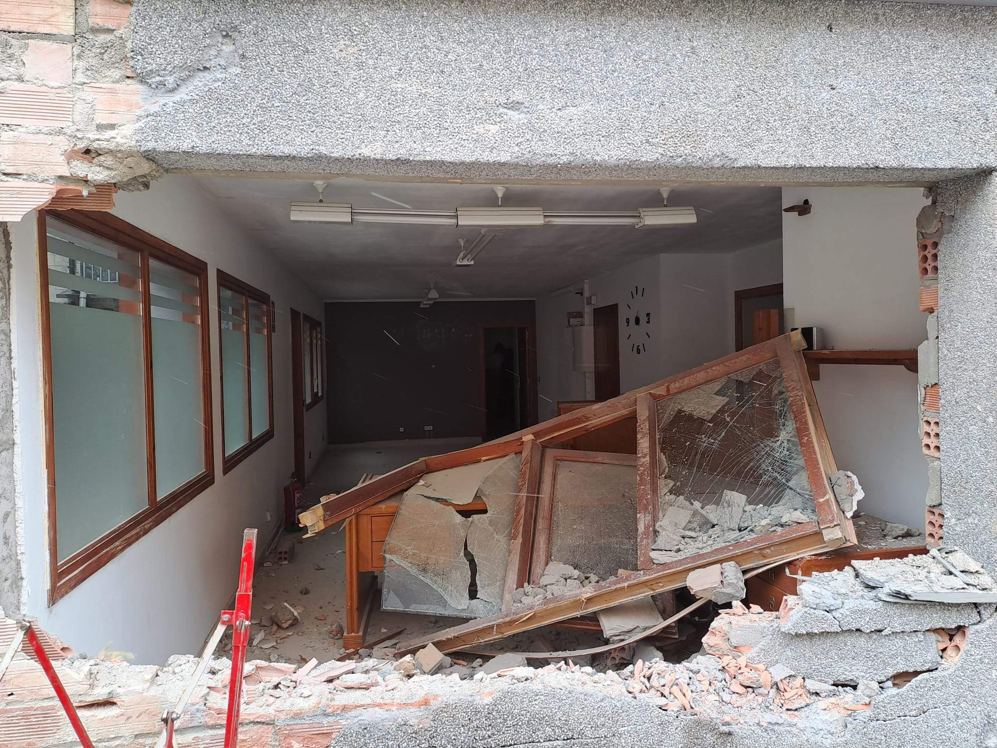 WhatsApp Image 2024 02 27 at 12.29.31