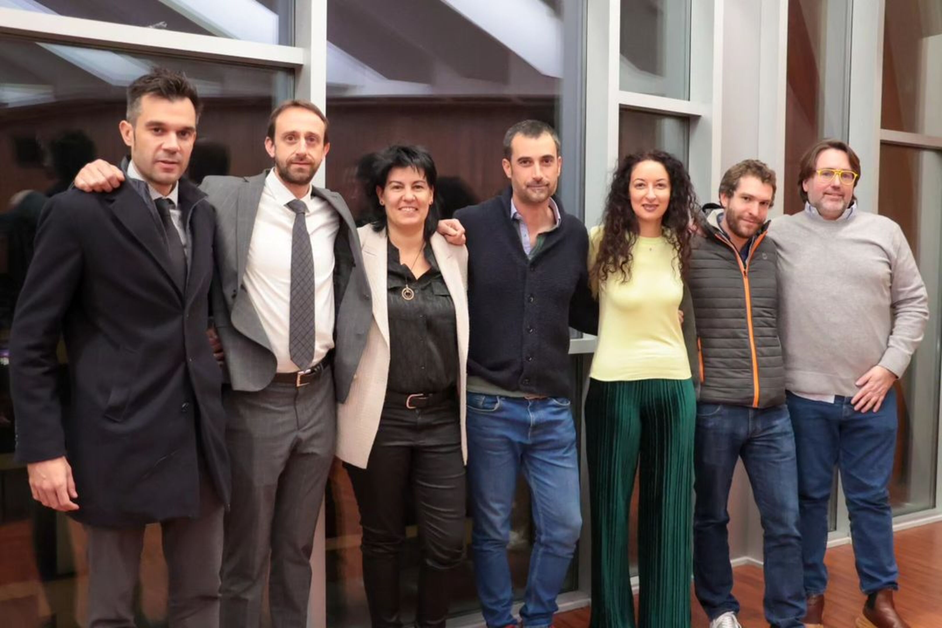 Si+quelcom+es+reforça+a+cada+tr Si+quelcom+es+reforça+a+cada+tr