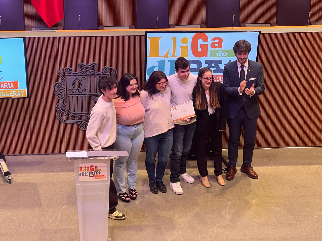 WhatsApp Image 2024 02 28 at 20.14.42