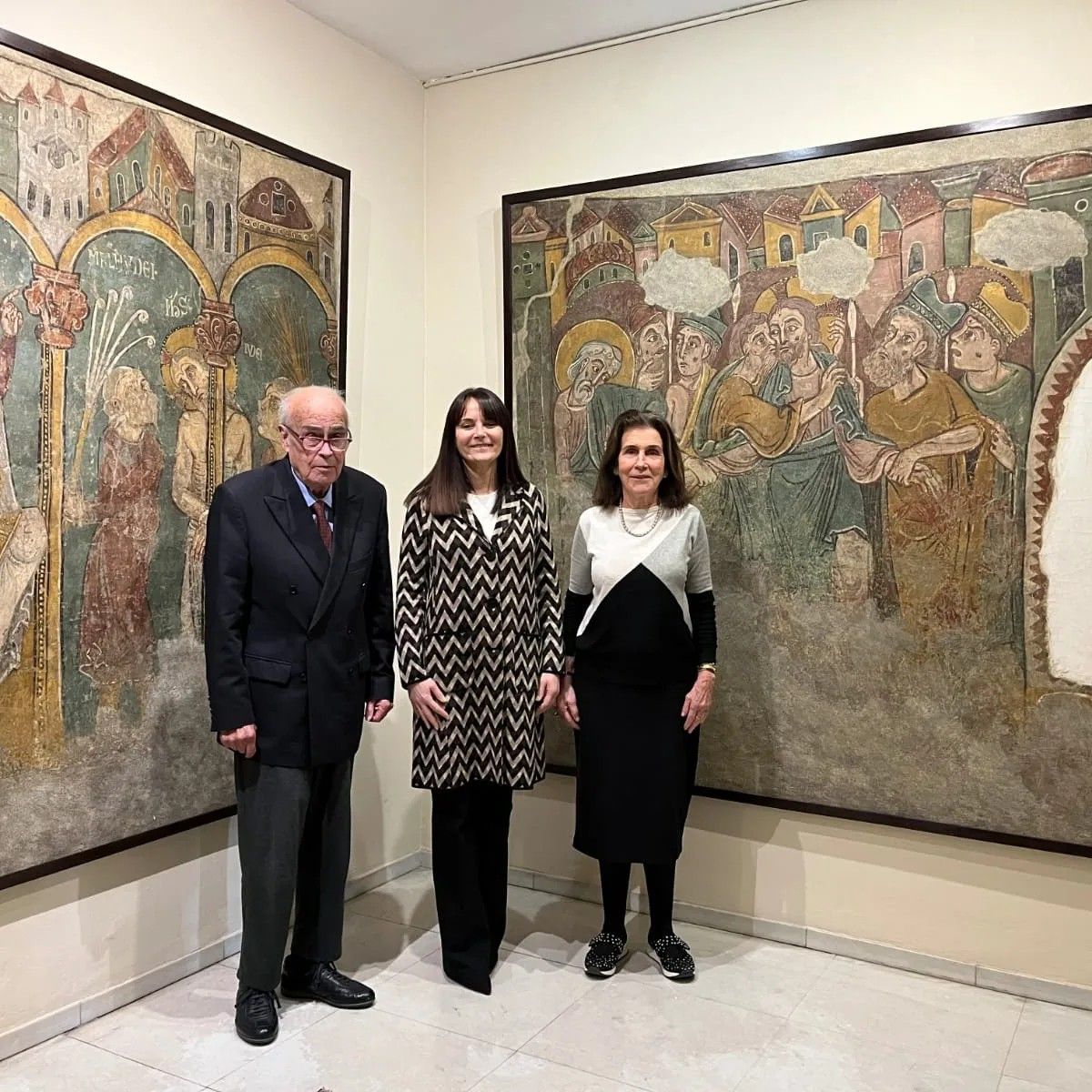 WhatsApp Image 2024 02 29 at 22.49.45 WhatsApp Image 2024 02 29 at 22.49.45