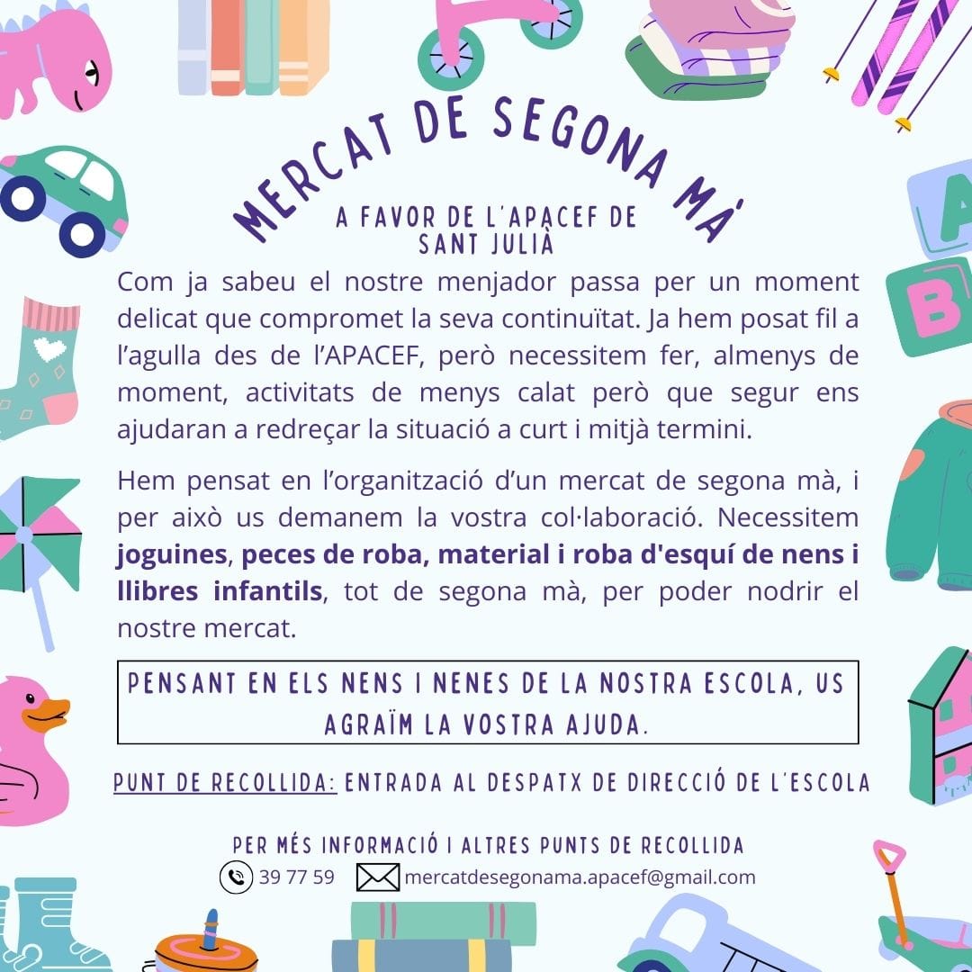 WhatsApp Image 2024 02 29 at 20.37.43 (1) WhatsApp Image 2024 02 29 at 20.37.43 (1)