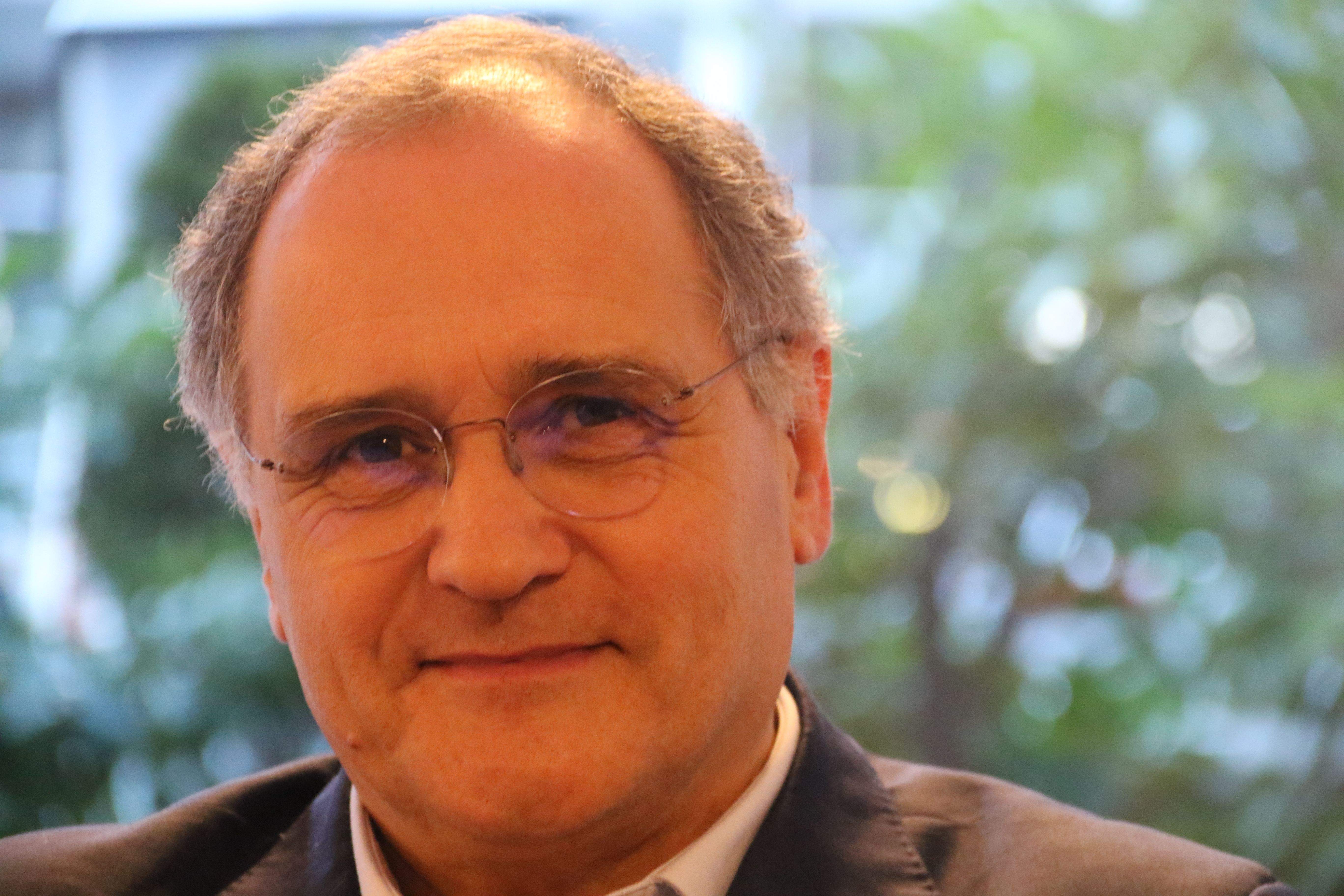 paulo pisco PS portuguès paulo pisco PS portuguès