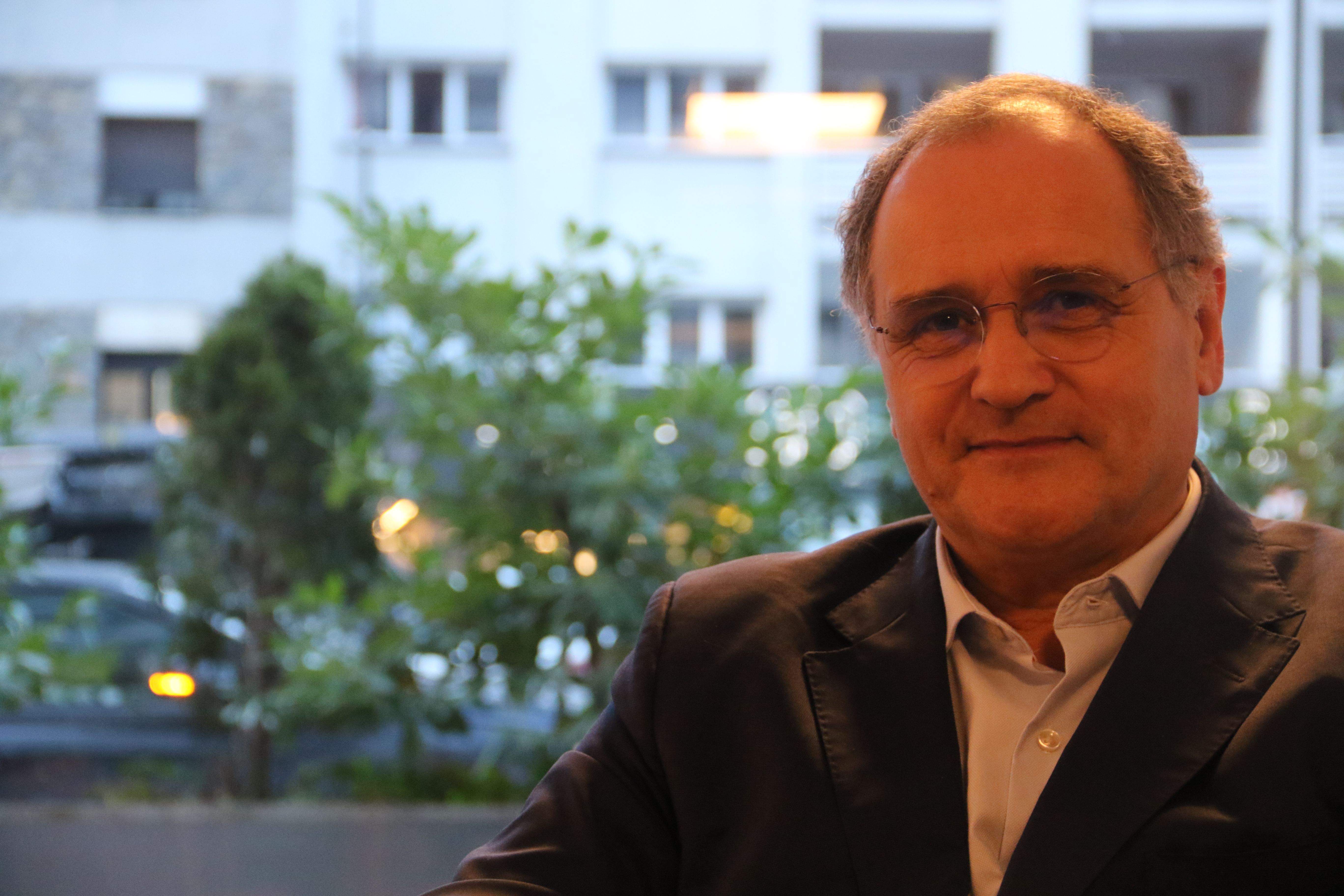 paulo pisco PS portuguès paulo pisco PS portuguès