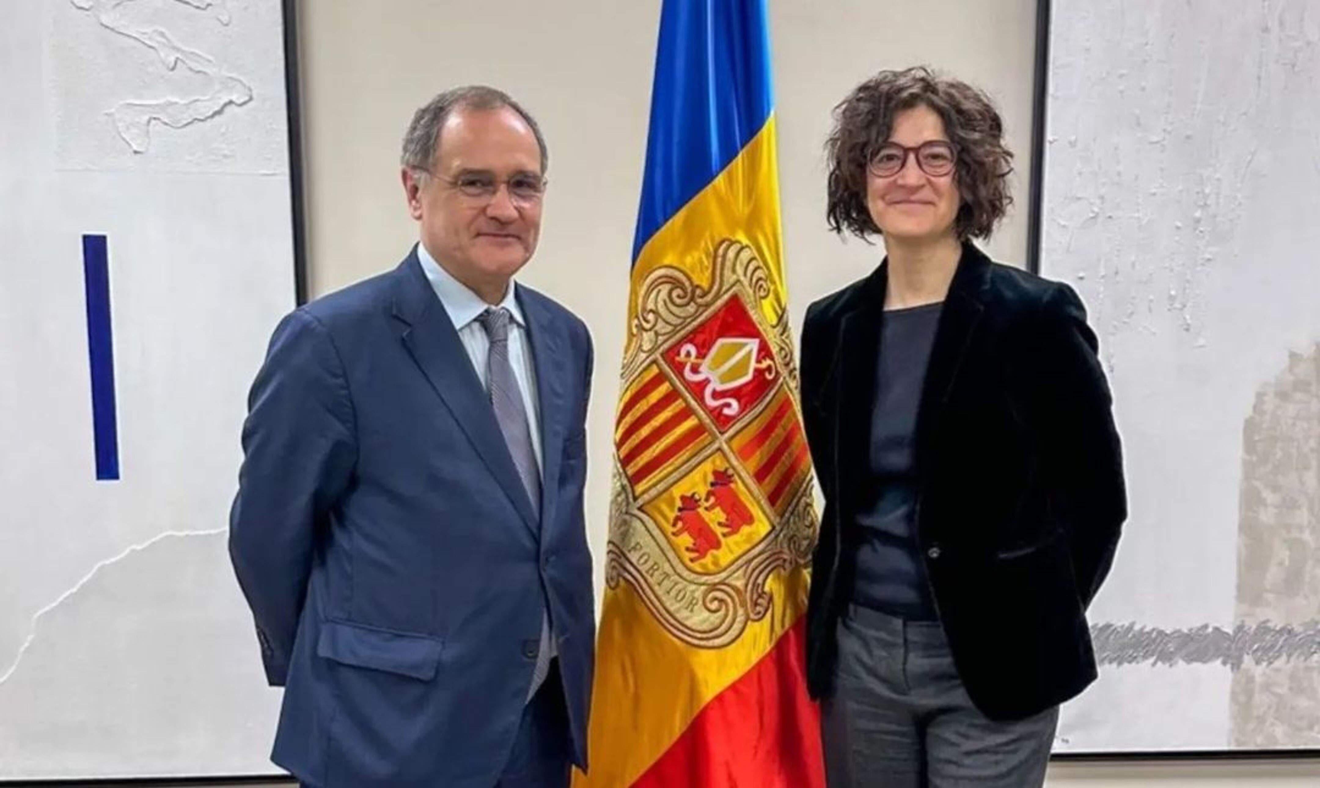 Encontro+com+a+Diretora geral+do Encontro+com+a+Diretora geral+do