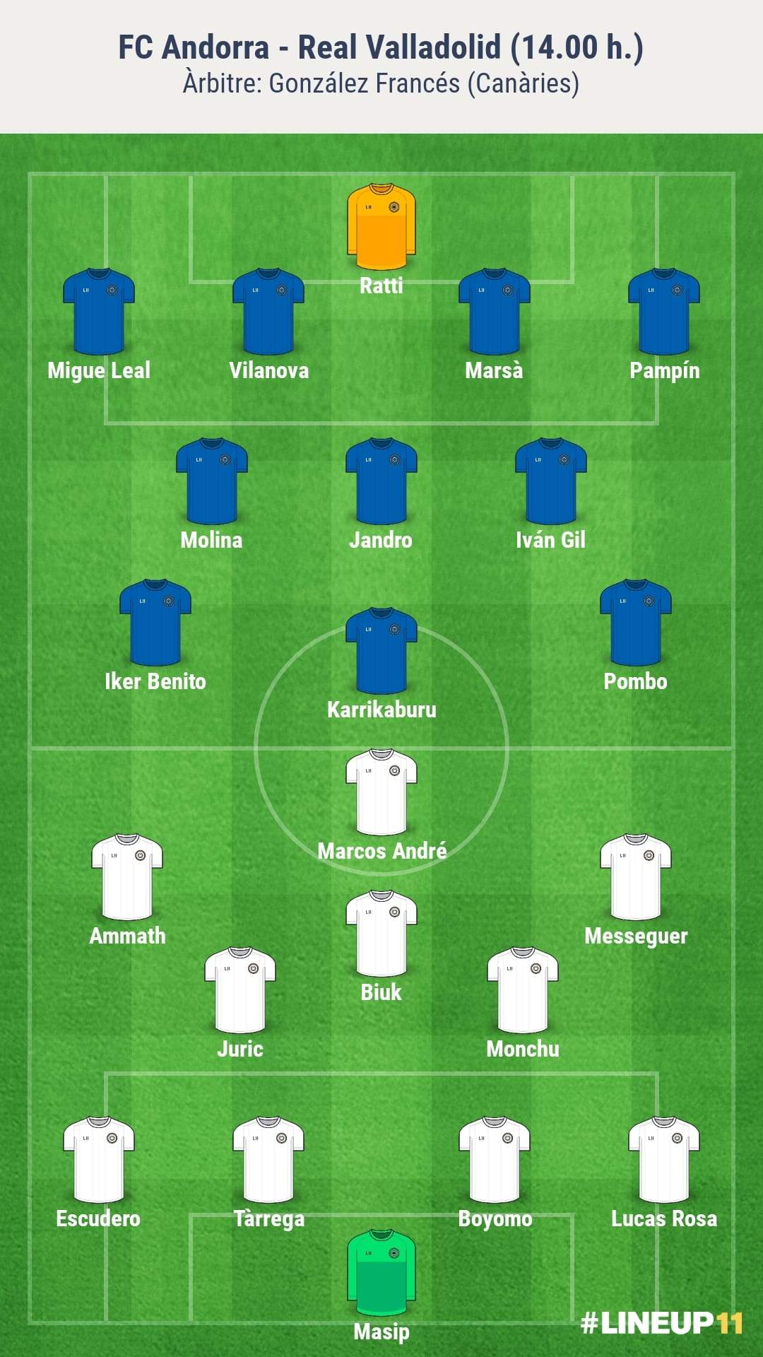 WhatsApp Image 2024 03 02 at 16.18.05