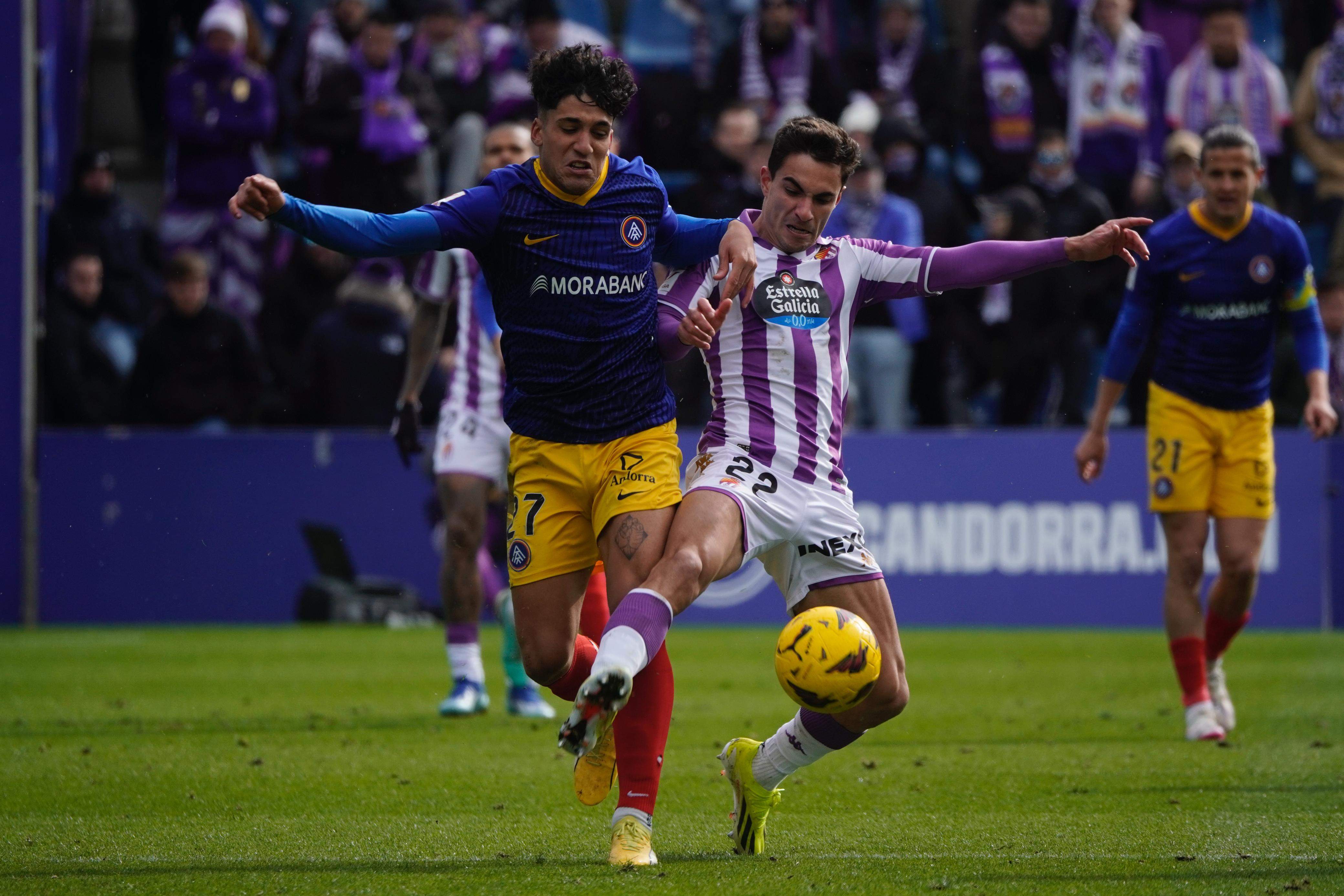 WhatsApp Image 2024 03 03 at 16.09.25