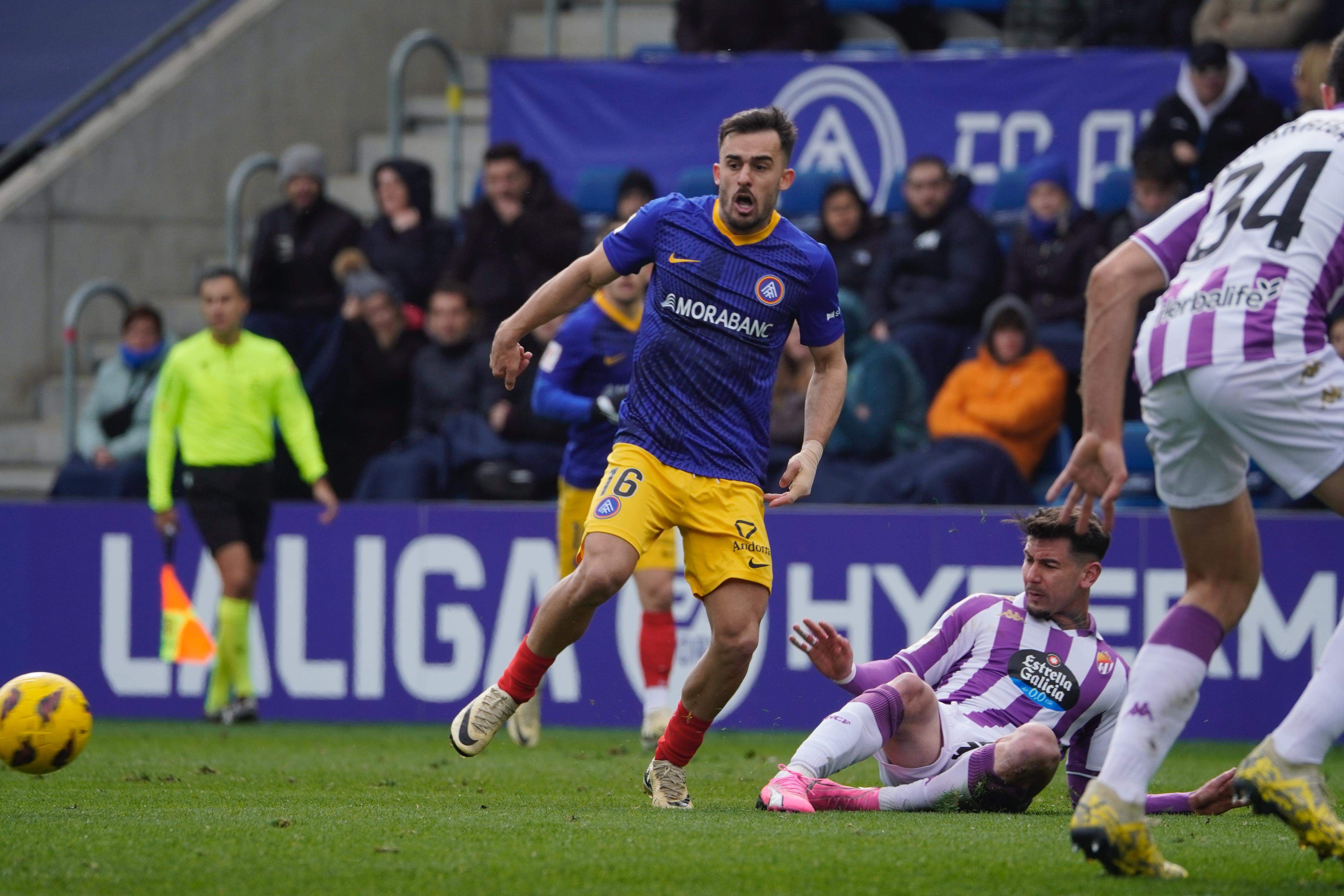 WhatsApp Image 2024 03 03 at 16.09.26 (1)