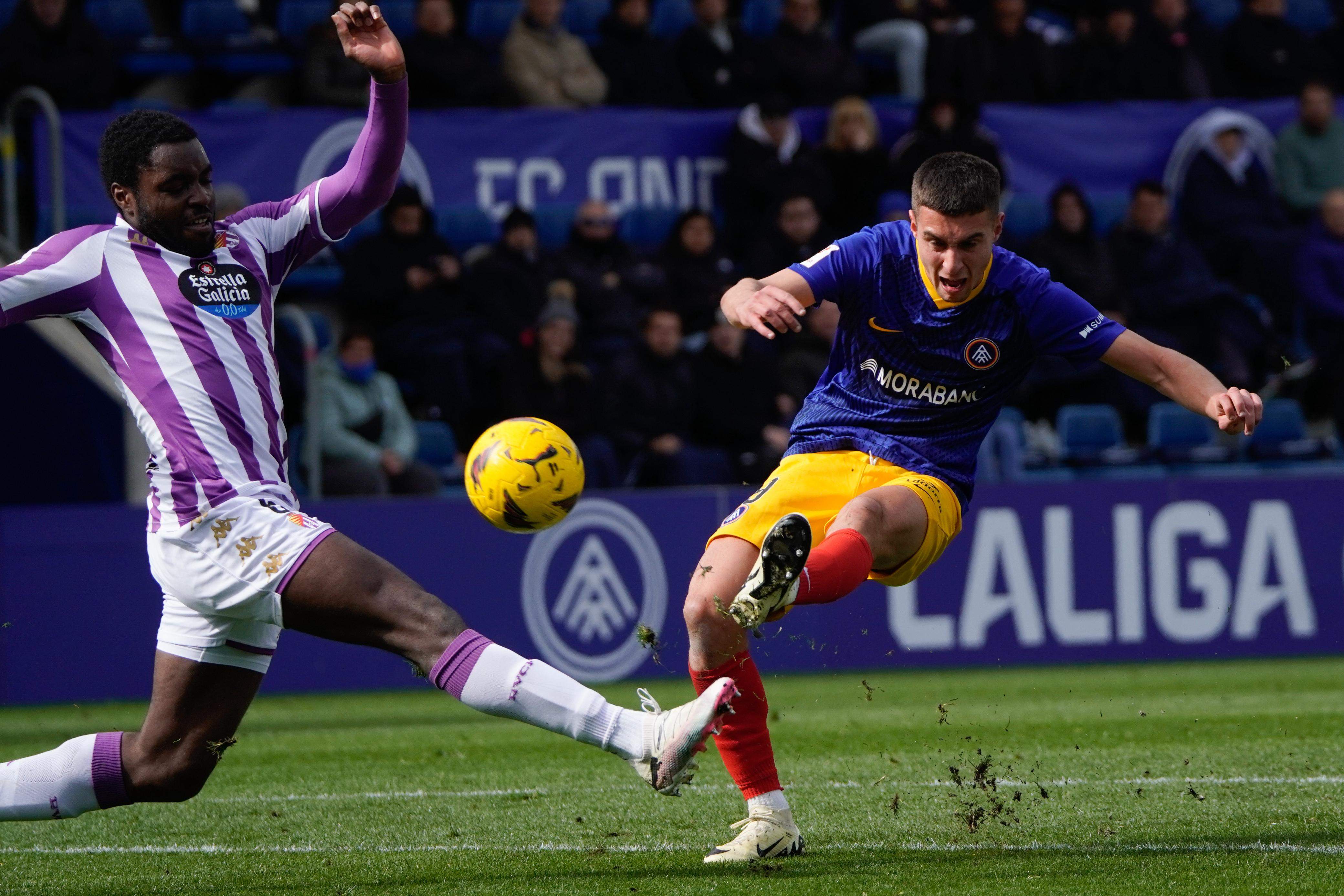 WhatsApp Image 2024 03 03 at 16.09.41